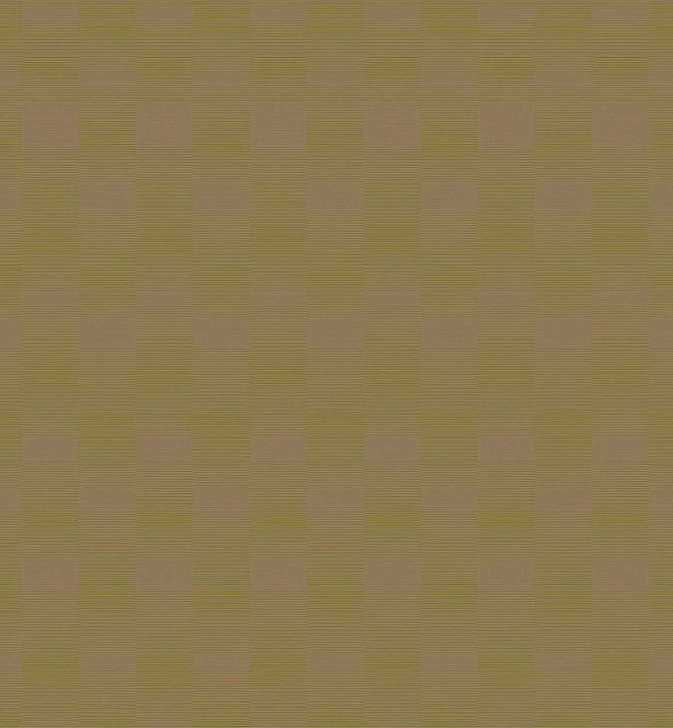 GRID BLINDS by Texturae - Carta da parati lavabile geometrica