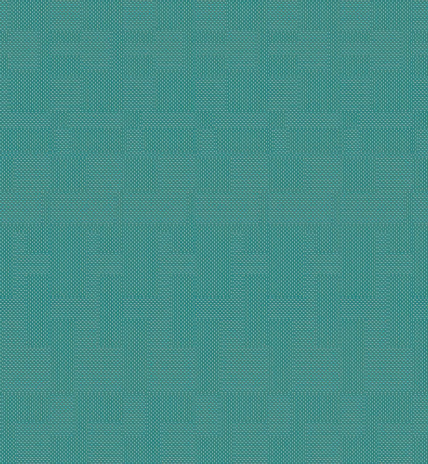 GRID BRICKS by Texturae - Carta da parati geometrica lavabile - 2