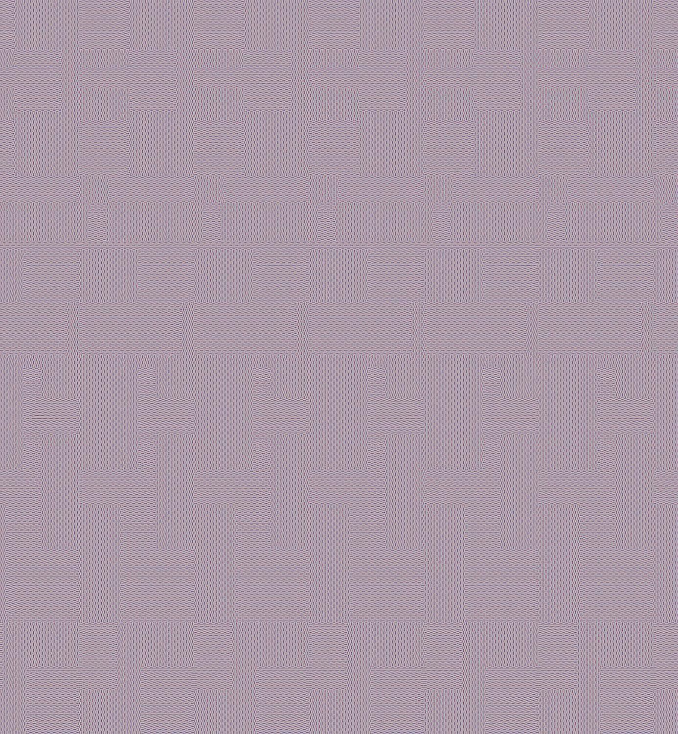 GRID BRICKS by Texturae - Carta da parati geometrica lavabile - 3