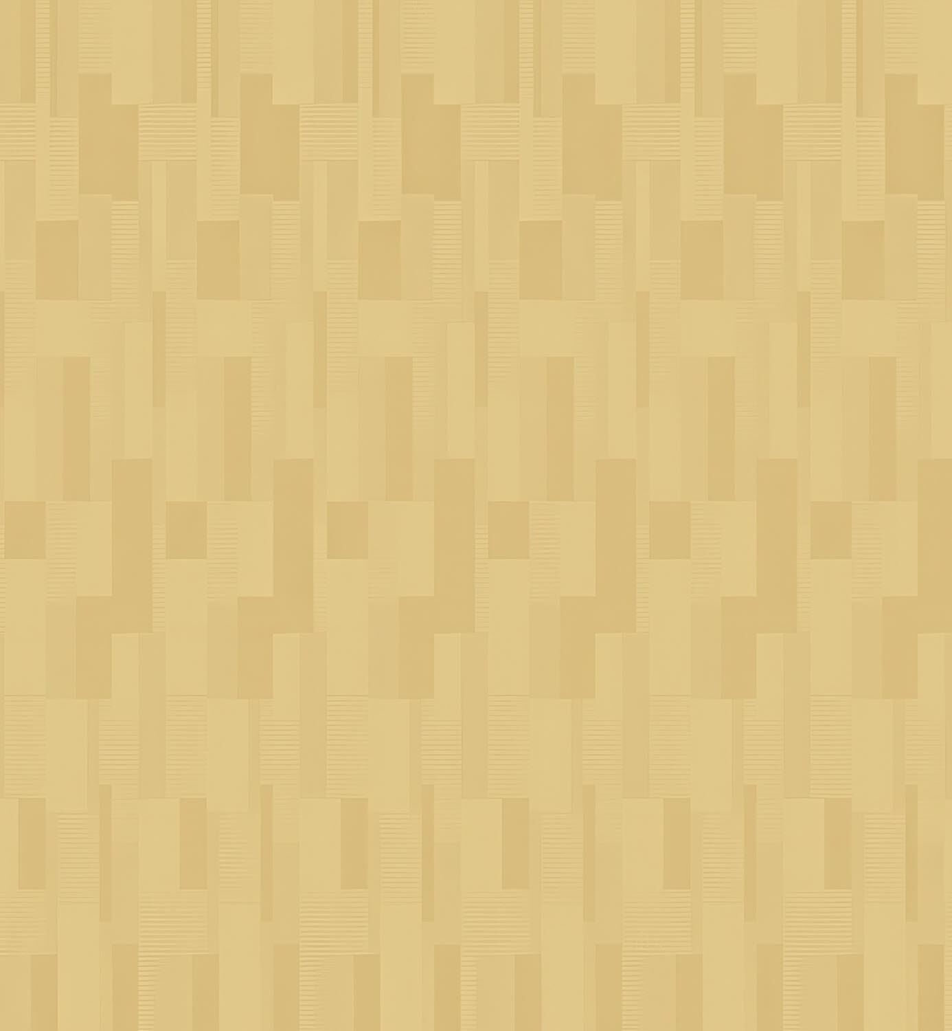 GRID FLATS by Texturae - Carta da parati geometrica lavabile - 4