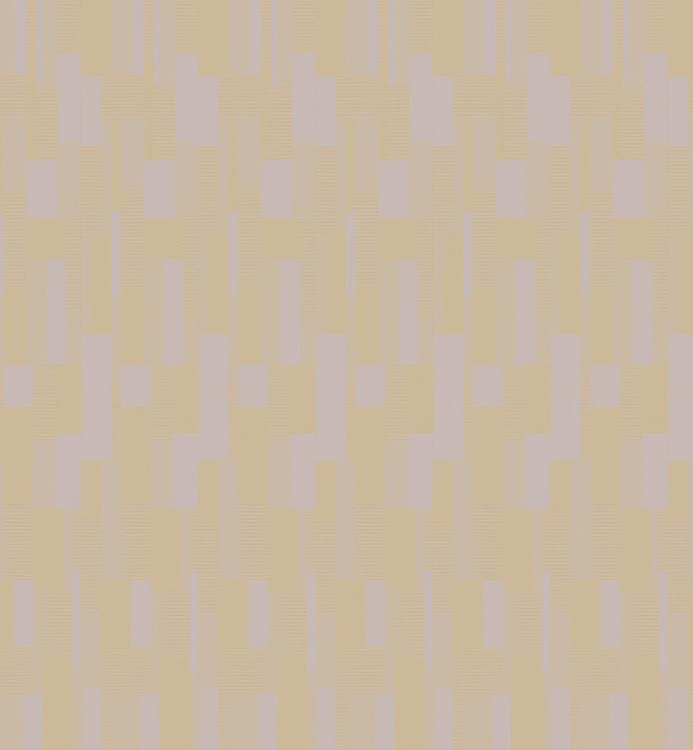 GRID FLATS by Texturae - Carta da parati geometrica lavabile - 5