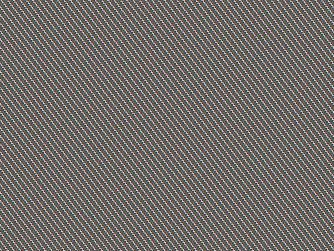 LAND SET III by Texturae - Carta da parati a motivi - 3