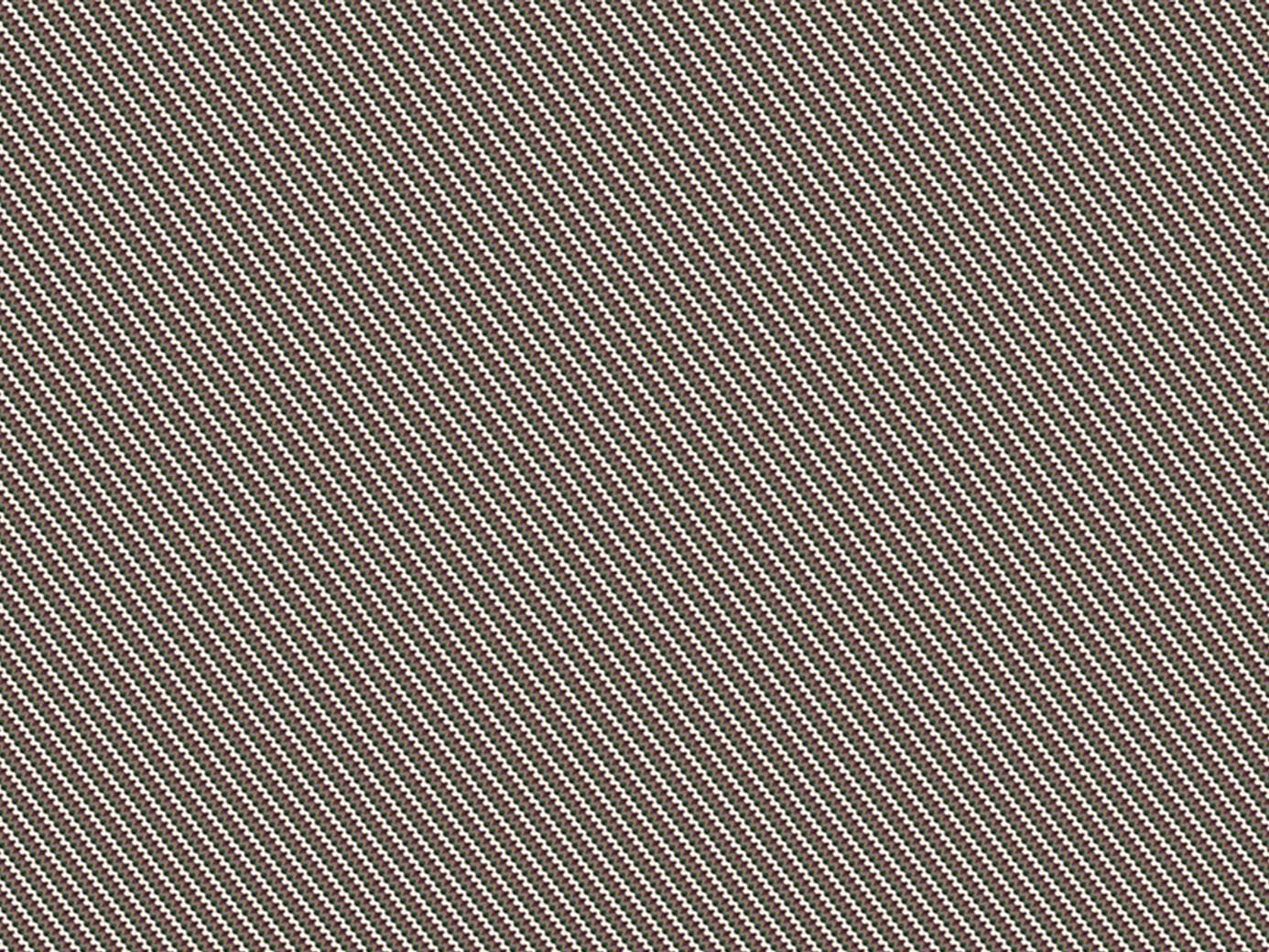 LAND SET III by Texturae - Carta da parati a motivi - 4