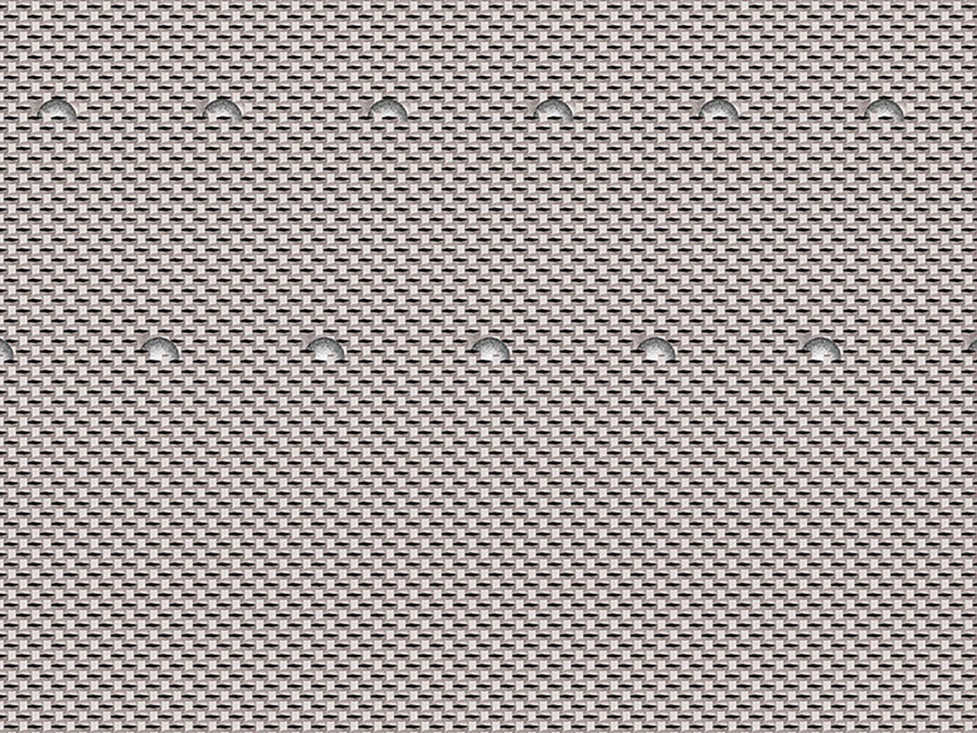 LAND SET IV by Texturae - Carta da parati a motivi - 6