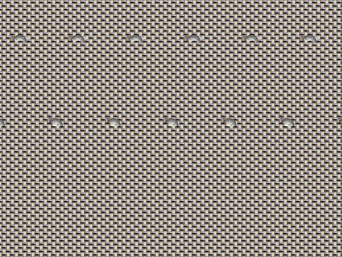 LAND SET IV by Texturae - Carta da parati a motivi - 4