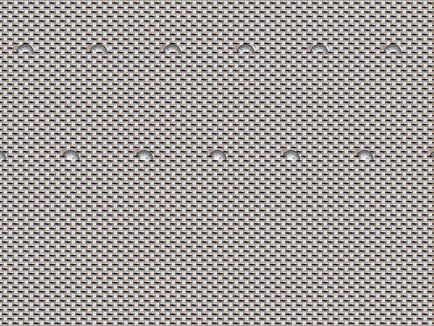 LAND SET IV by Texturae - Carta da parati a motivi - 5