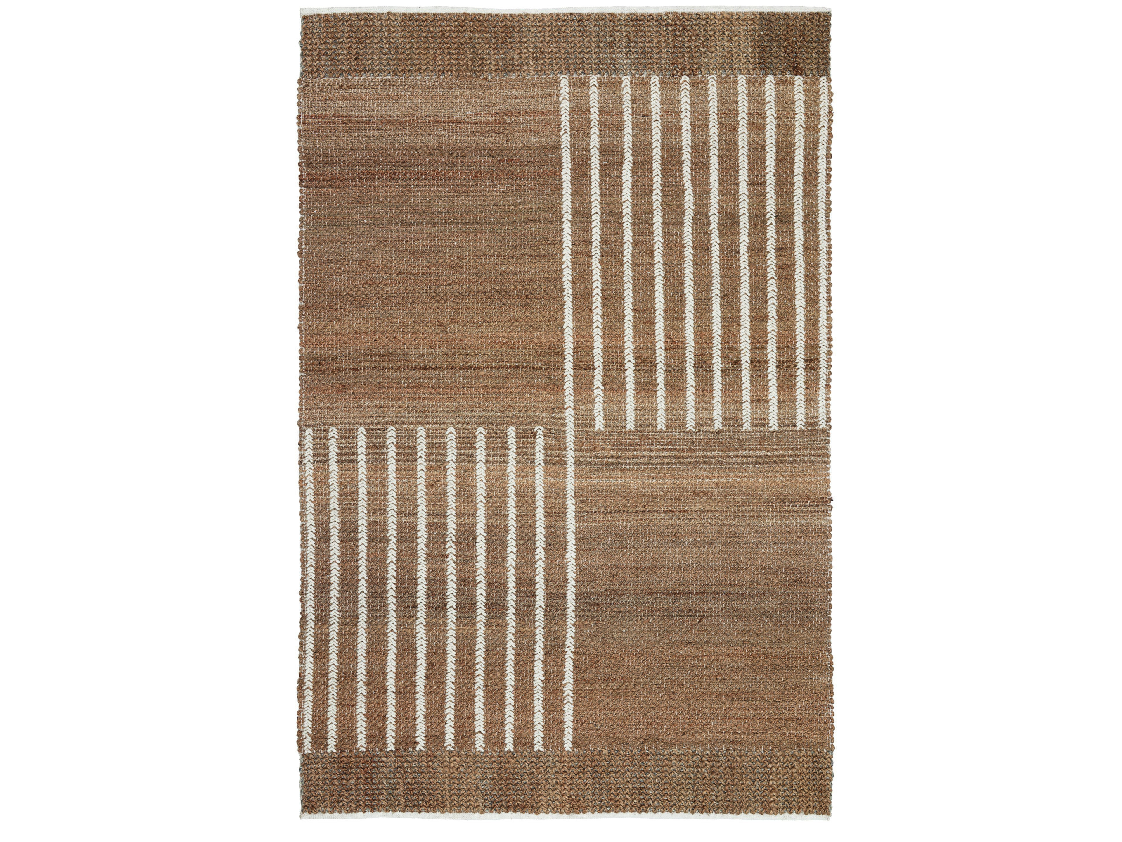 PATTAYA Rug By Toulemonde Bochart