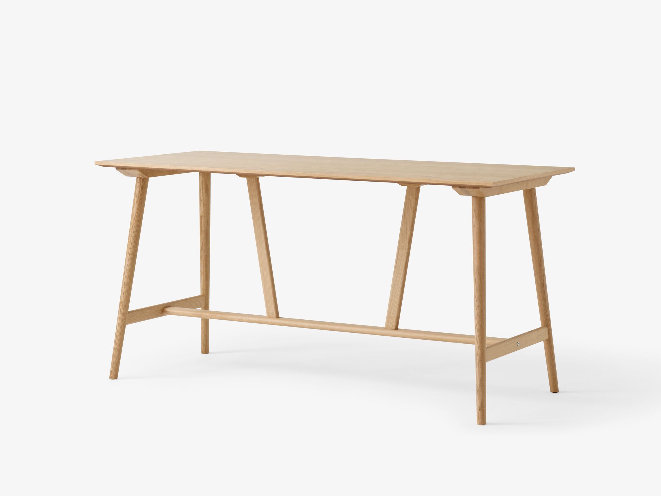 IN BETWEEN SK26 - 190X80XH95