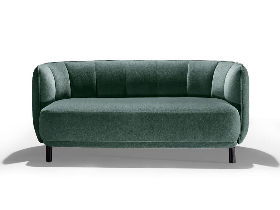 CHAIN by Twils - Divano in tessuto - 5