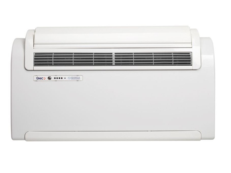 Best Wall Mounted Air Conditioner Without Outdoor Unit www.archiproducts.com