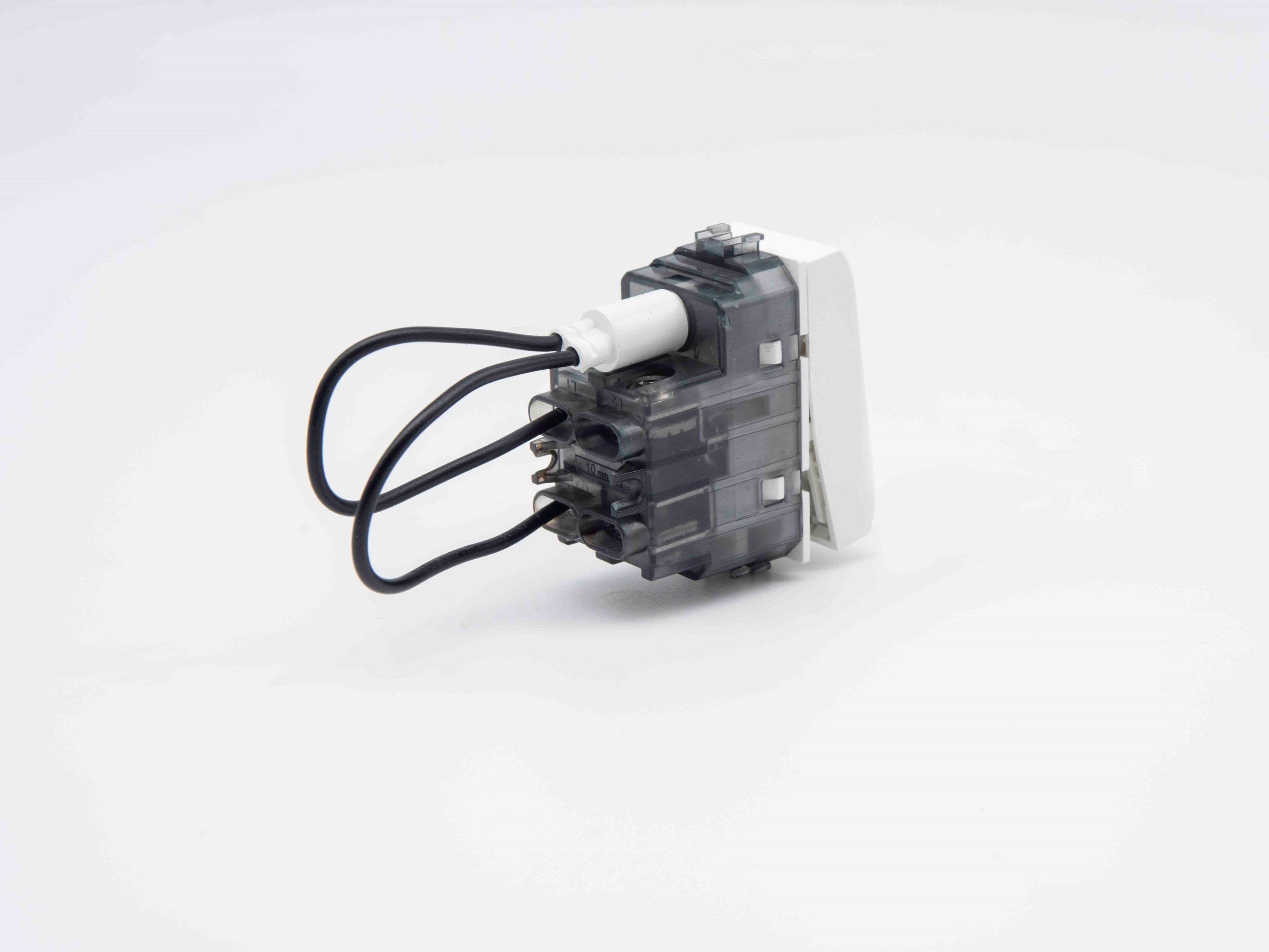 UNIKO 4B.G10.CU by 4 BOX - Comando multifunzione