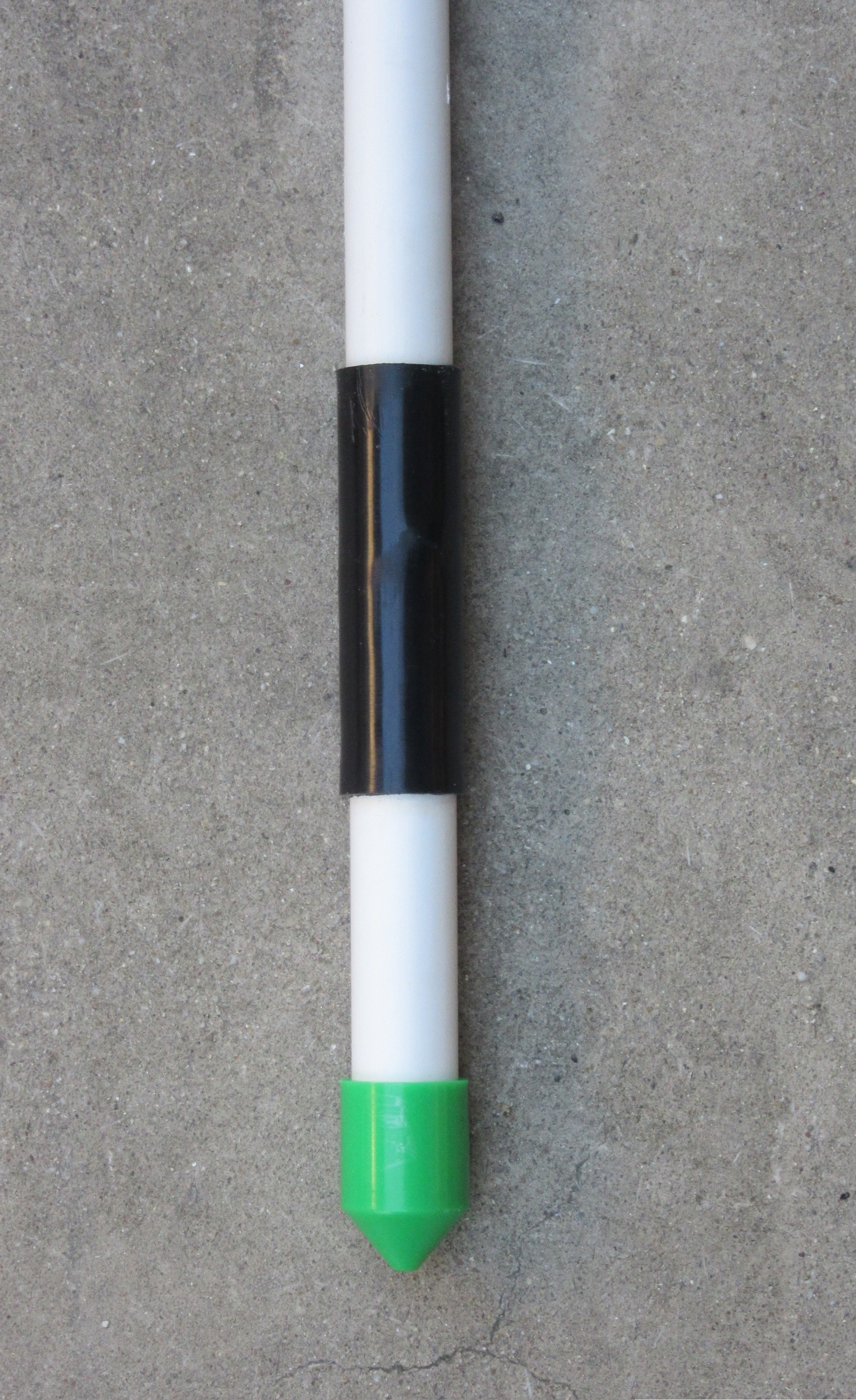 VALVESYSTEM by Difech - Sistema di consolidamento dei terreni di fondazione - 7