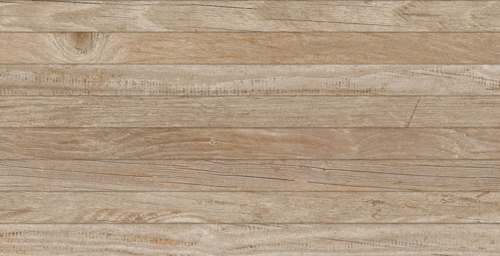 VANCOUVER Wall tiles By GAYAFORES