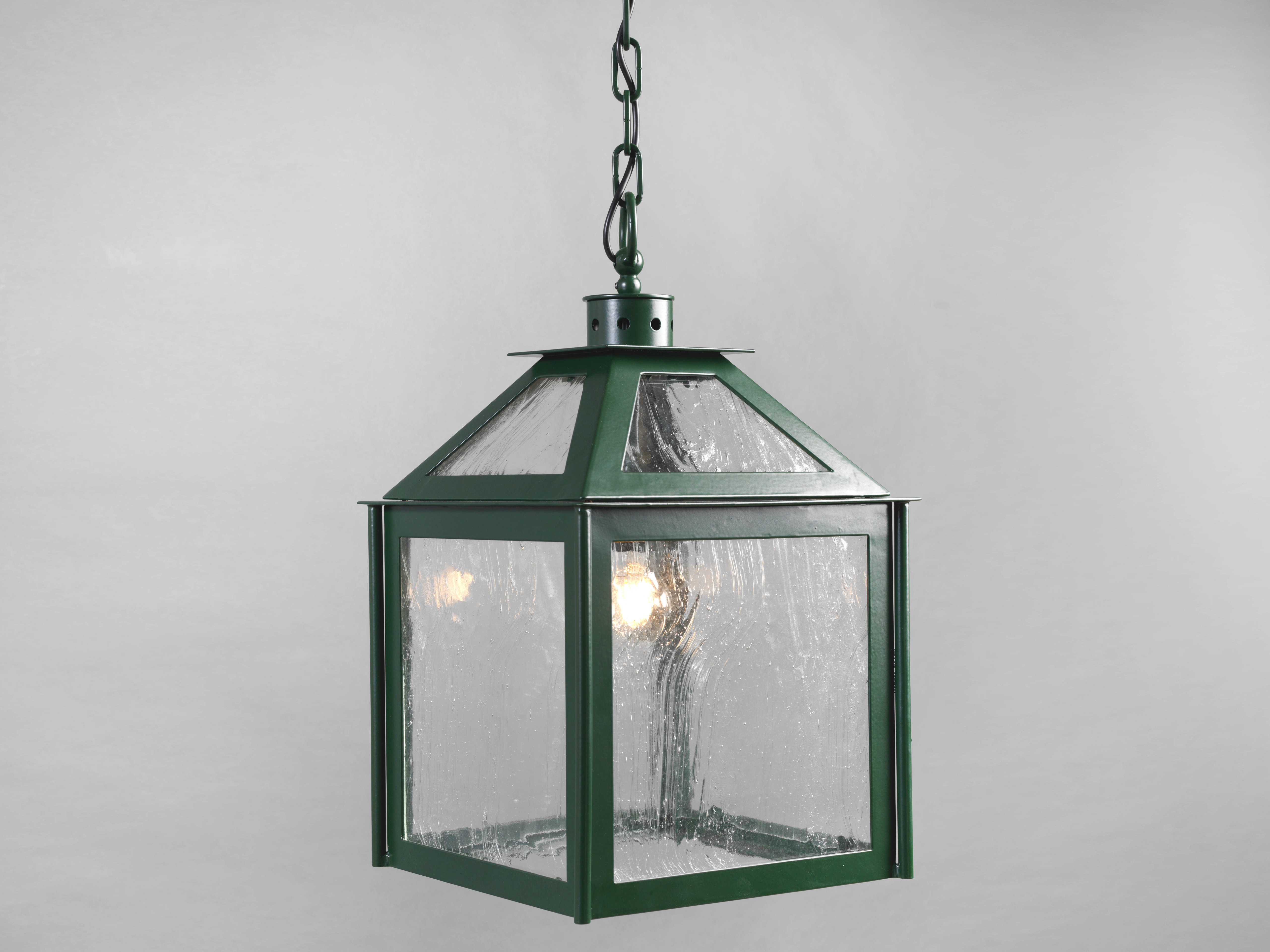lampade a sospensione per esterno