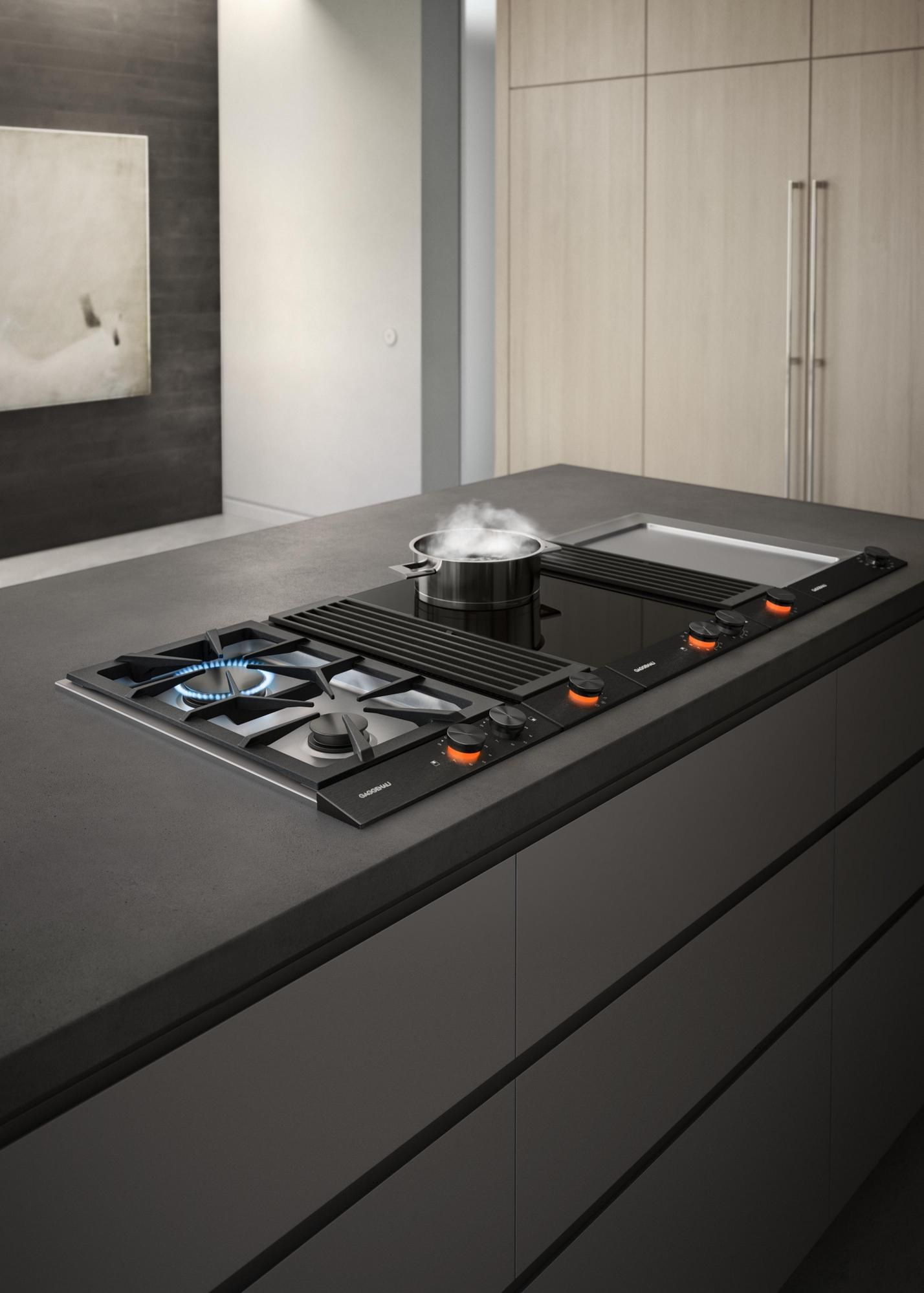 VG231220 Kochfeld By Gaggenau vg231220-kochfeld-by-gaggenau