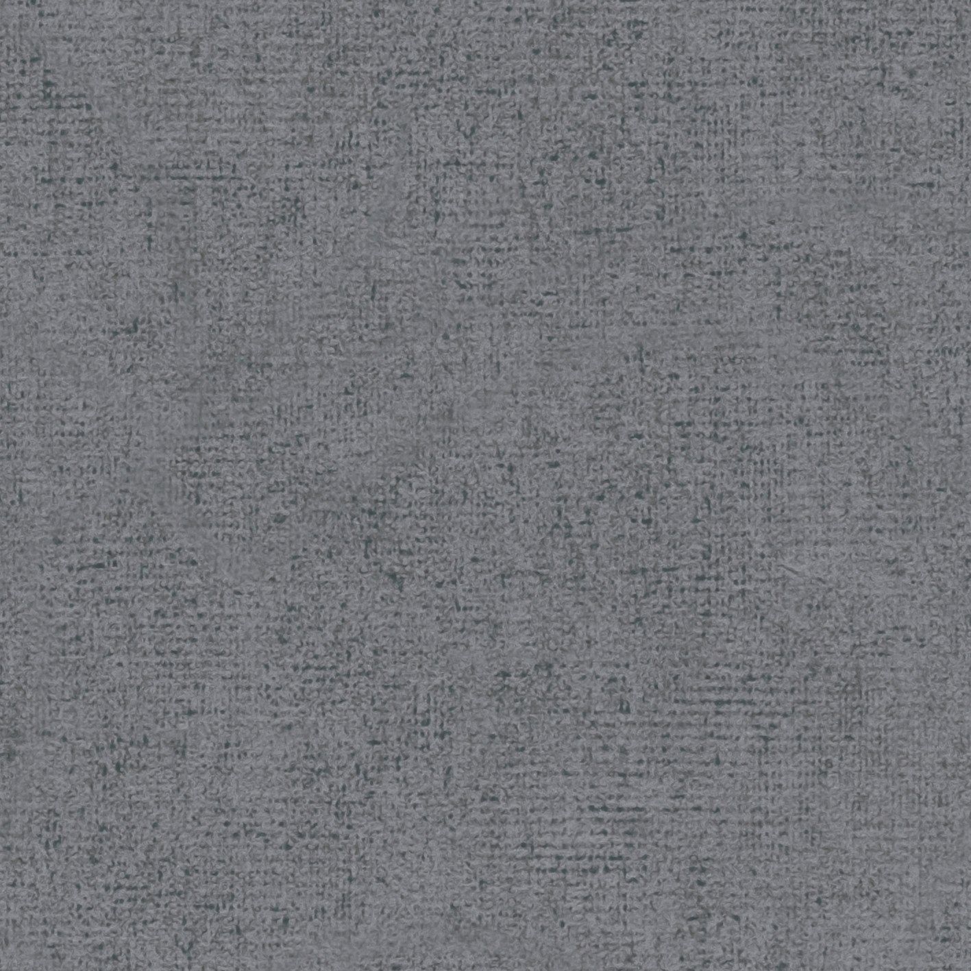 VILLA PVC free wallpaper Villa Collection By Architects Paper