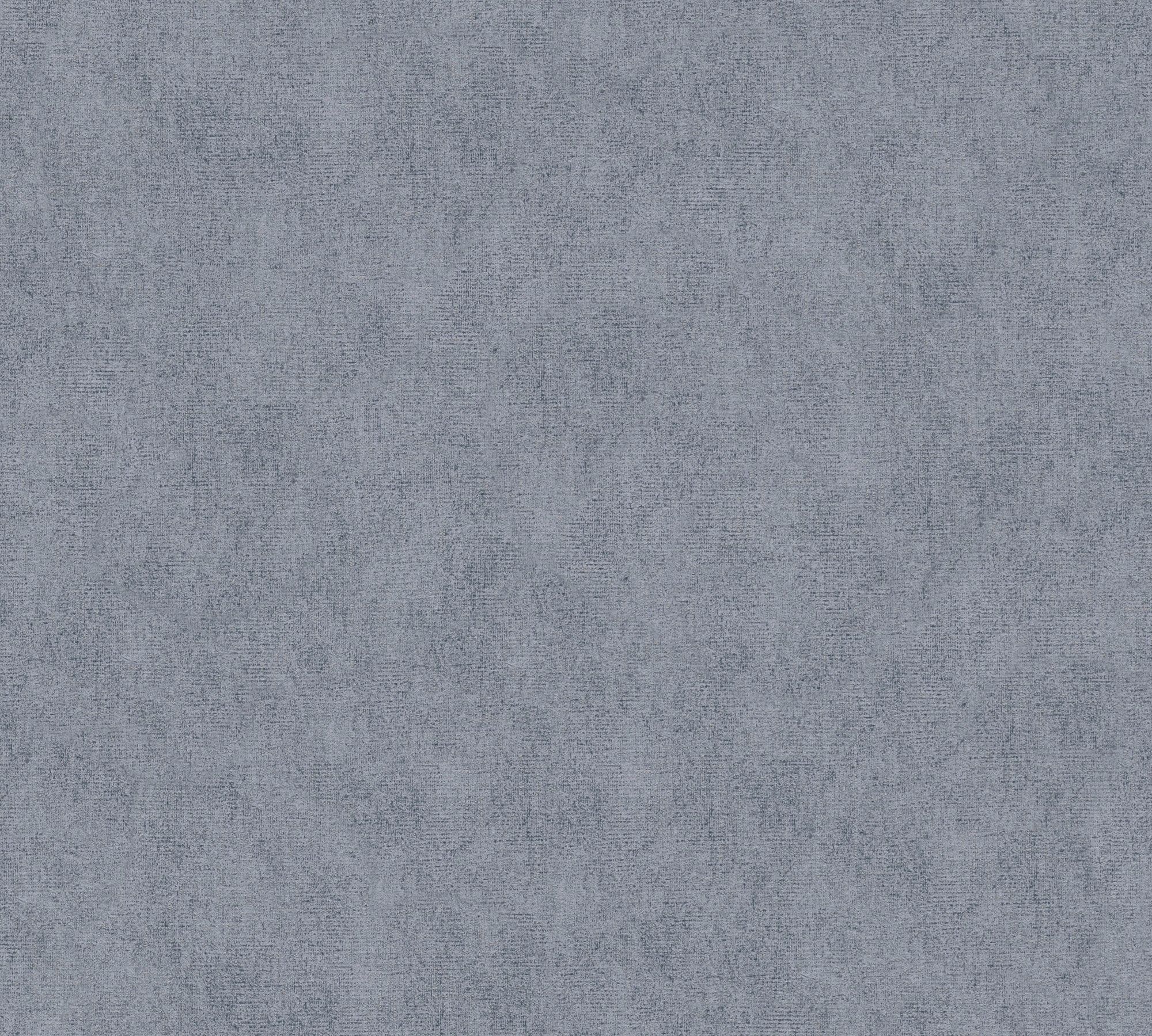 VILLA PVC free wallpaper Villa Collection By Architects Paper