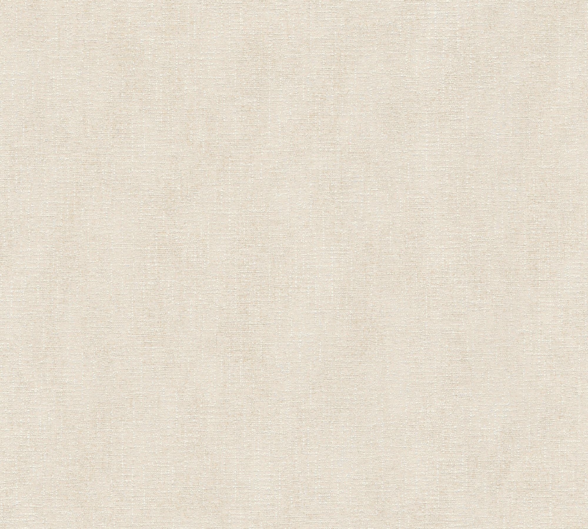 VILLA PVC free wallpaper Villa Collection By Architects Paper