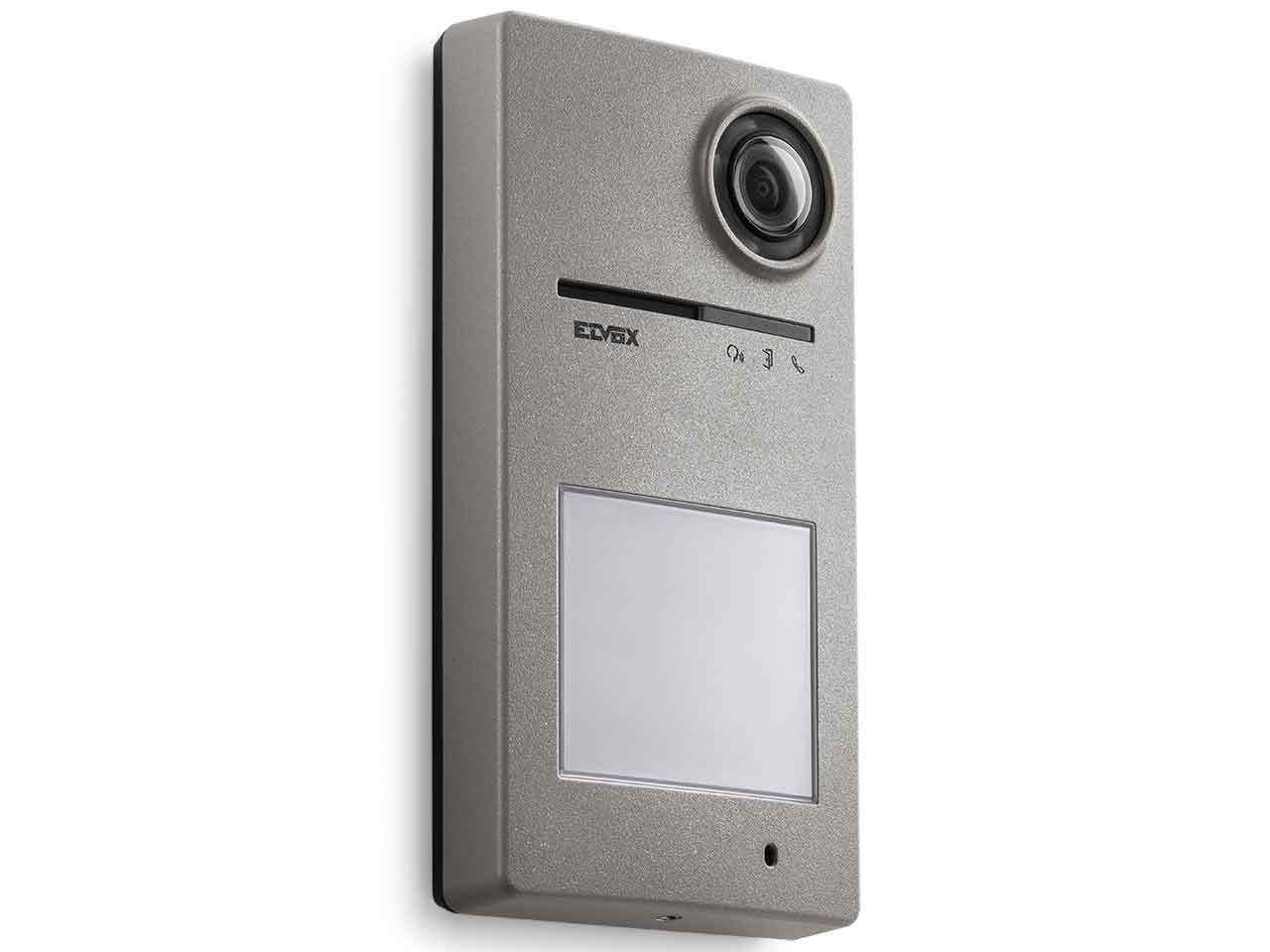 ROXIE by VIMAR - Targa videocitofoniche - 2