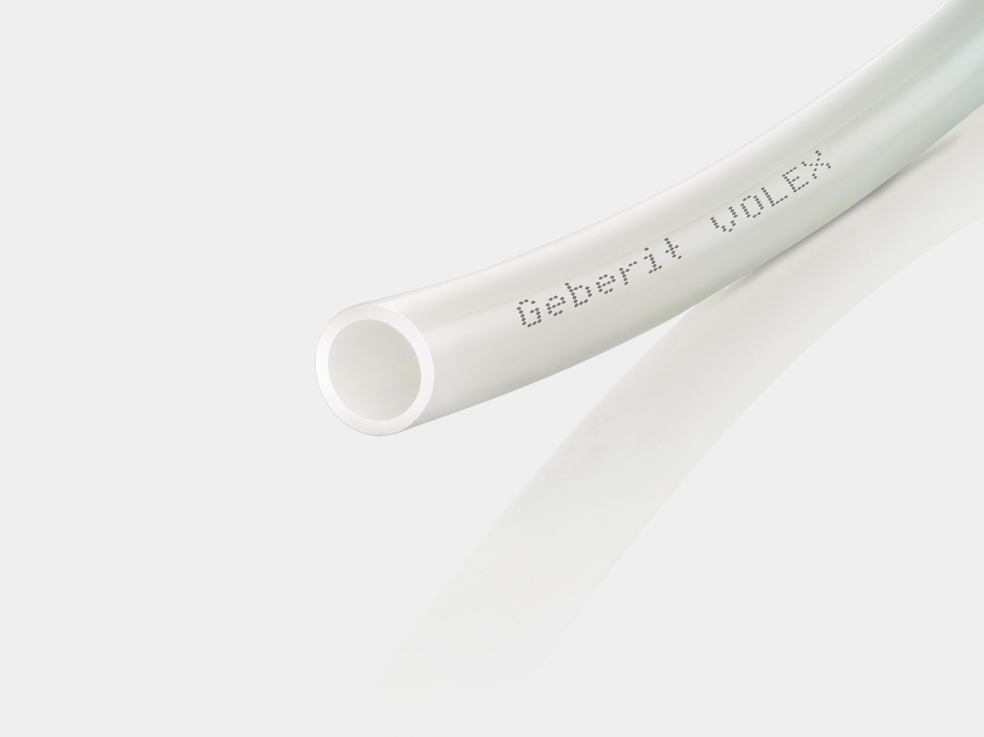 VOLEX by Geberit - Tubazione per impianto di riscaldamento - 2