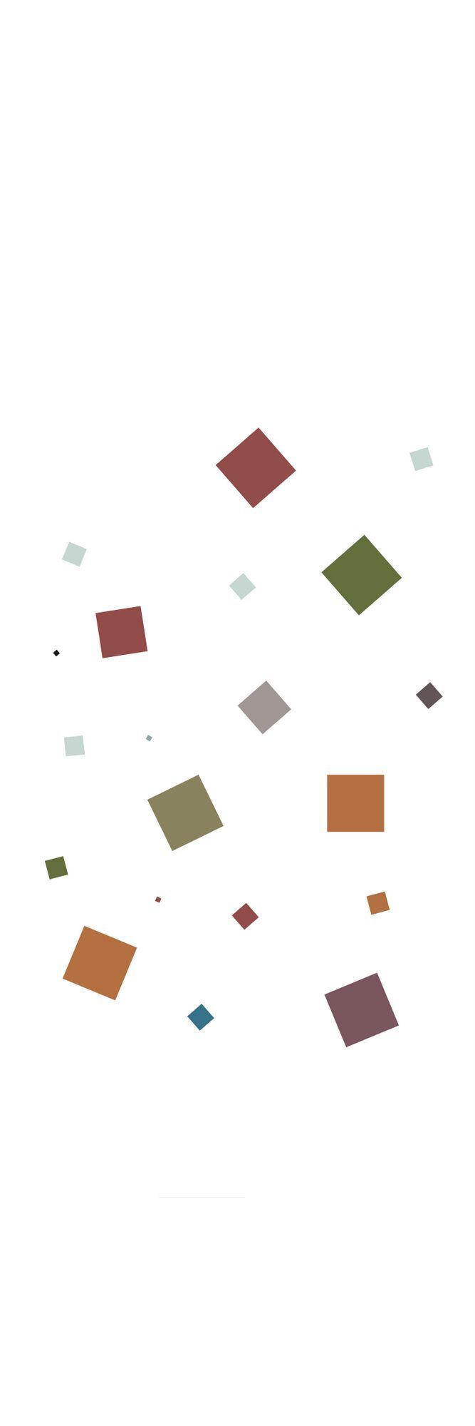 MASTERPIECES - EVOLUTION by Valmori - Pavimento/rivestimento in gres porcellanato - 2