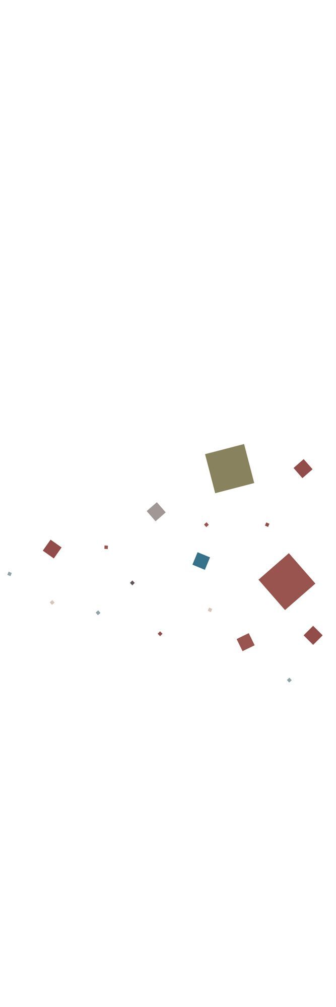 MASTERPIECES - EVOLUTION by Valmori - Pavimento/rivestimento in gres porcellanato - 3