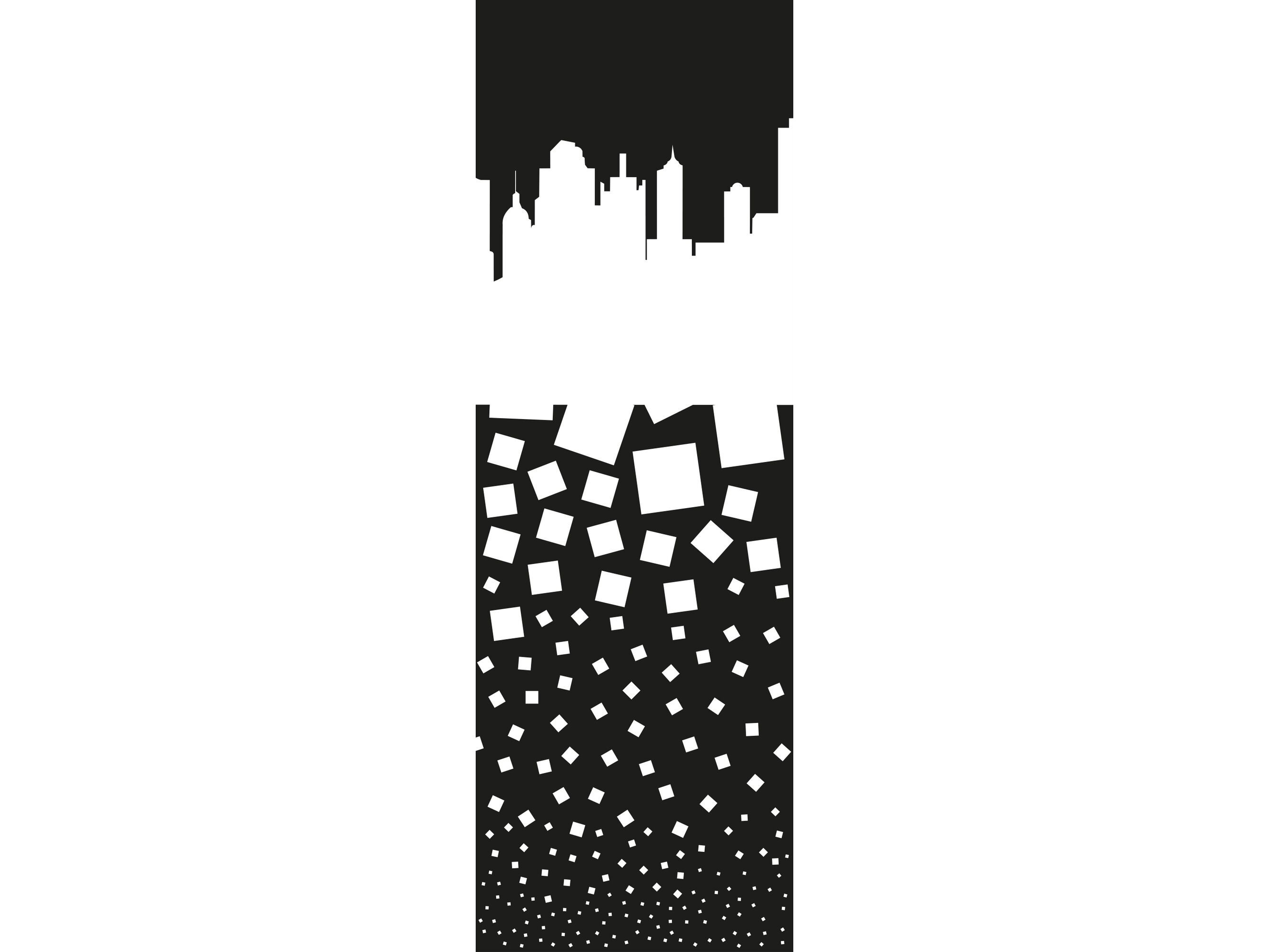 MASTERPIECES - NYC by Valmori - Pavimento/rivestimento in gres porcellanato