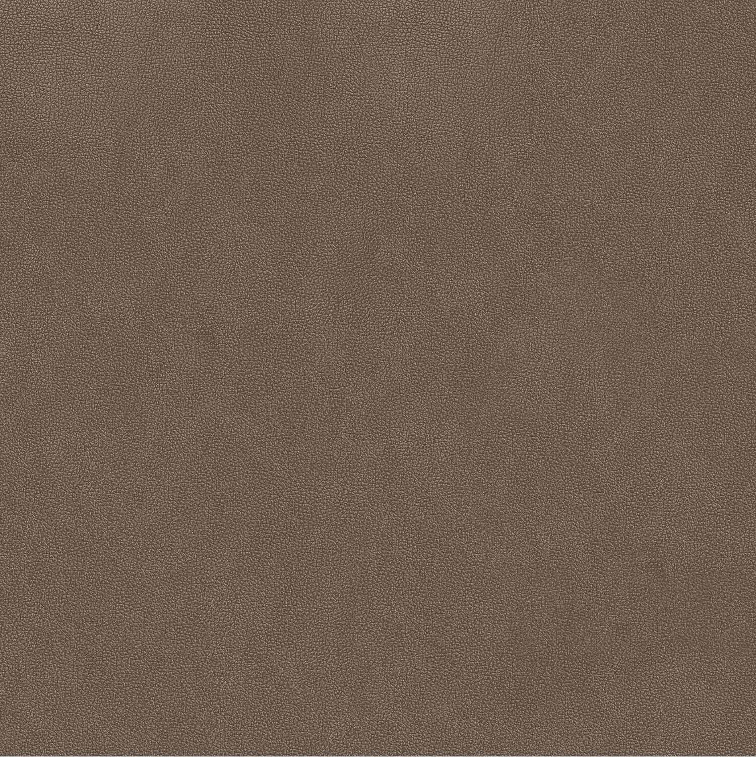 LEATHERWOOD CUIR CHOCOLATE by Versace Ceramics - Pavimento/rivestimento in gres porcellanato effetto pelle - 3