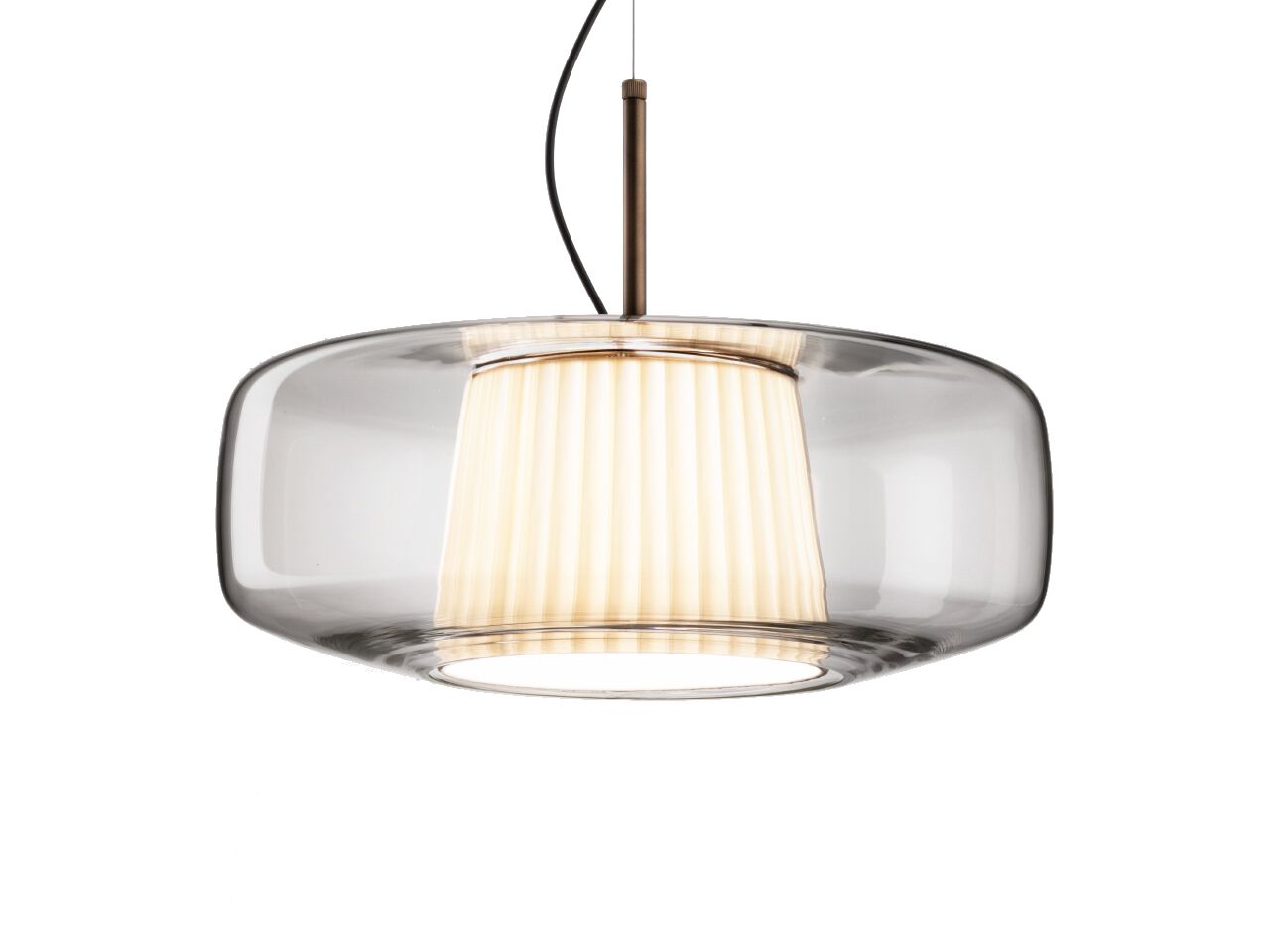 Vetreria Pendant Lamp