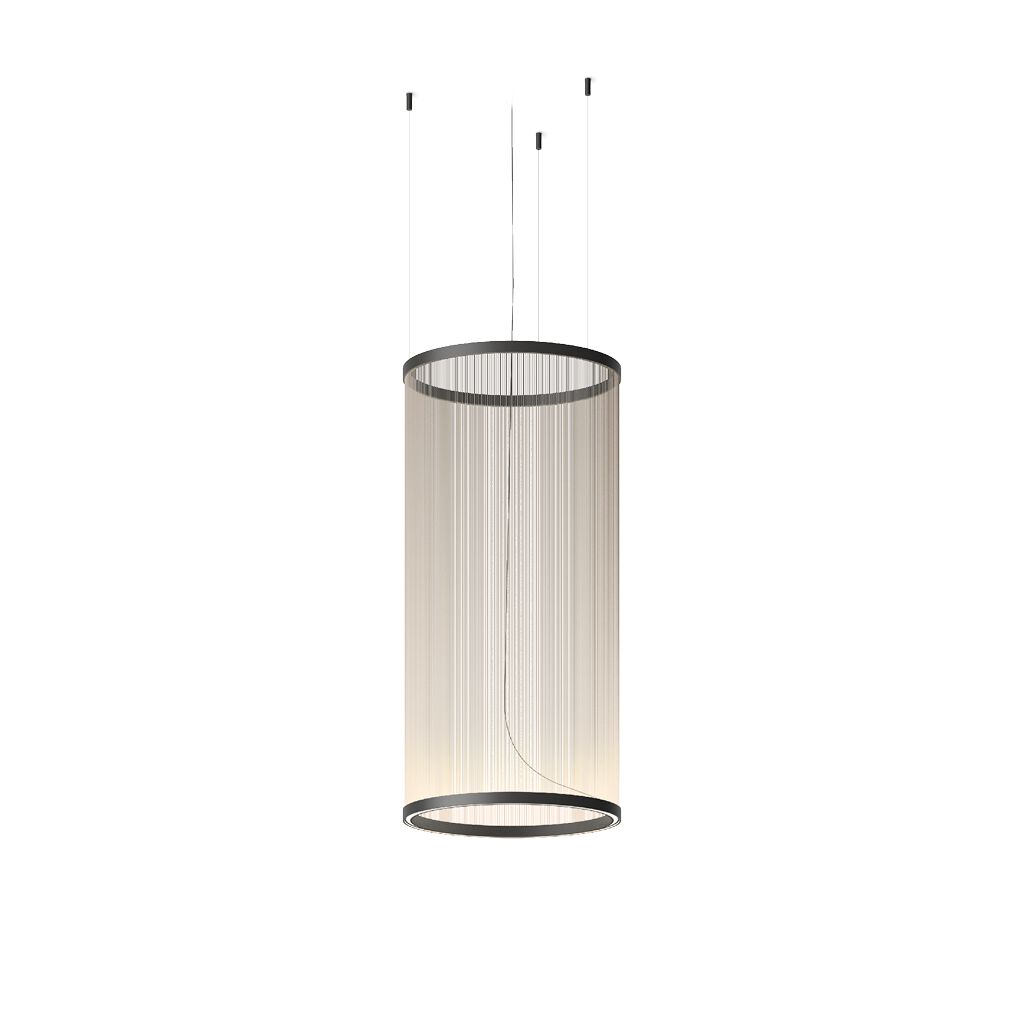 ARRAY by Vibia - Lampada a sospensione a LED - 14