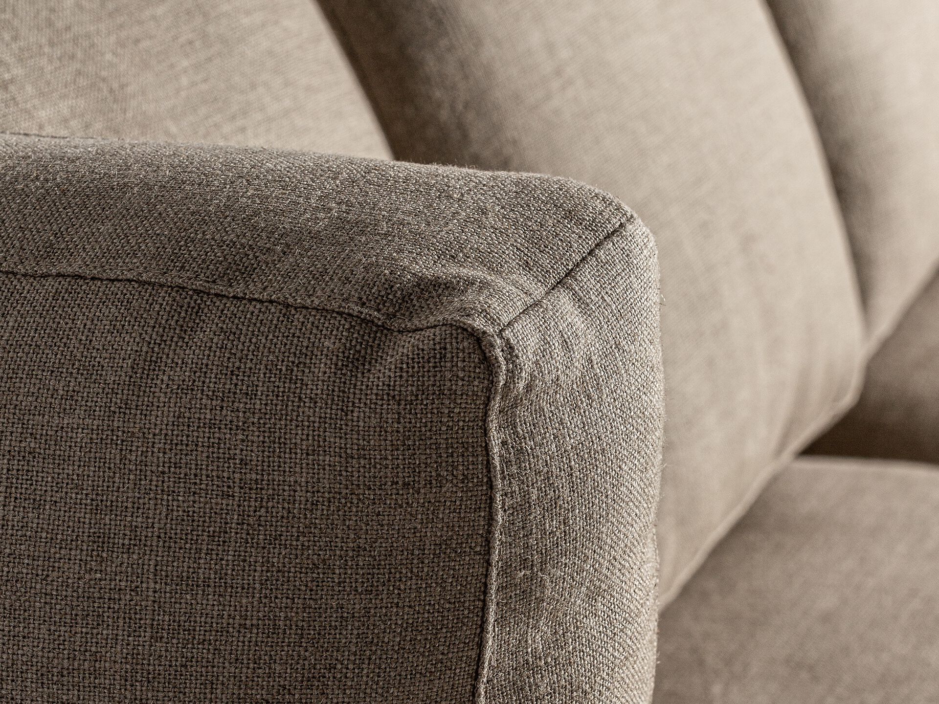 PERLEZ 沙发 By Vical Home