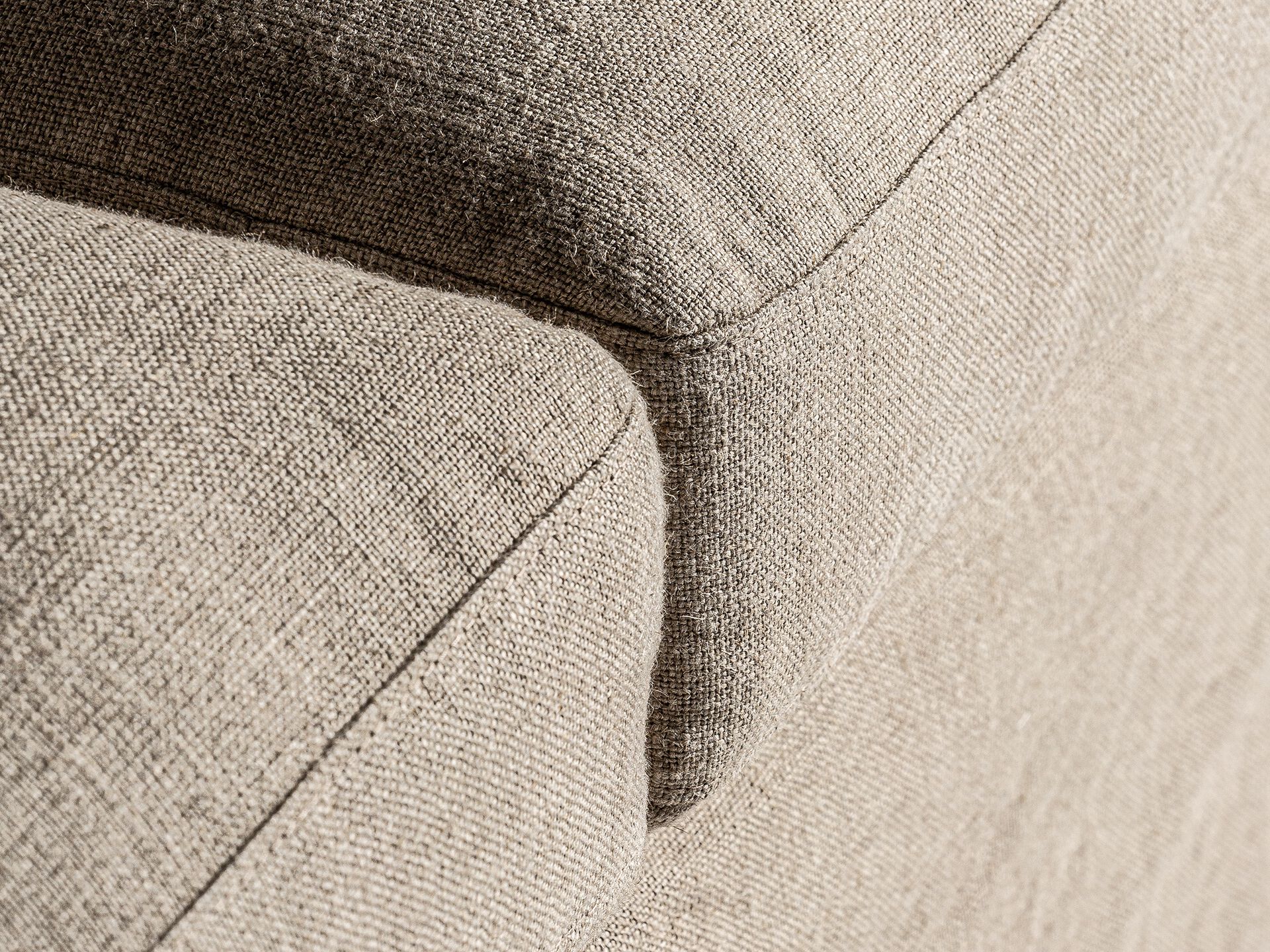 PERLEZ 沙发 By Vical Home