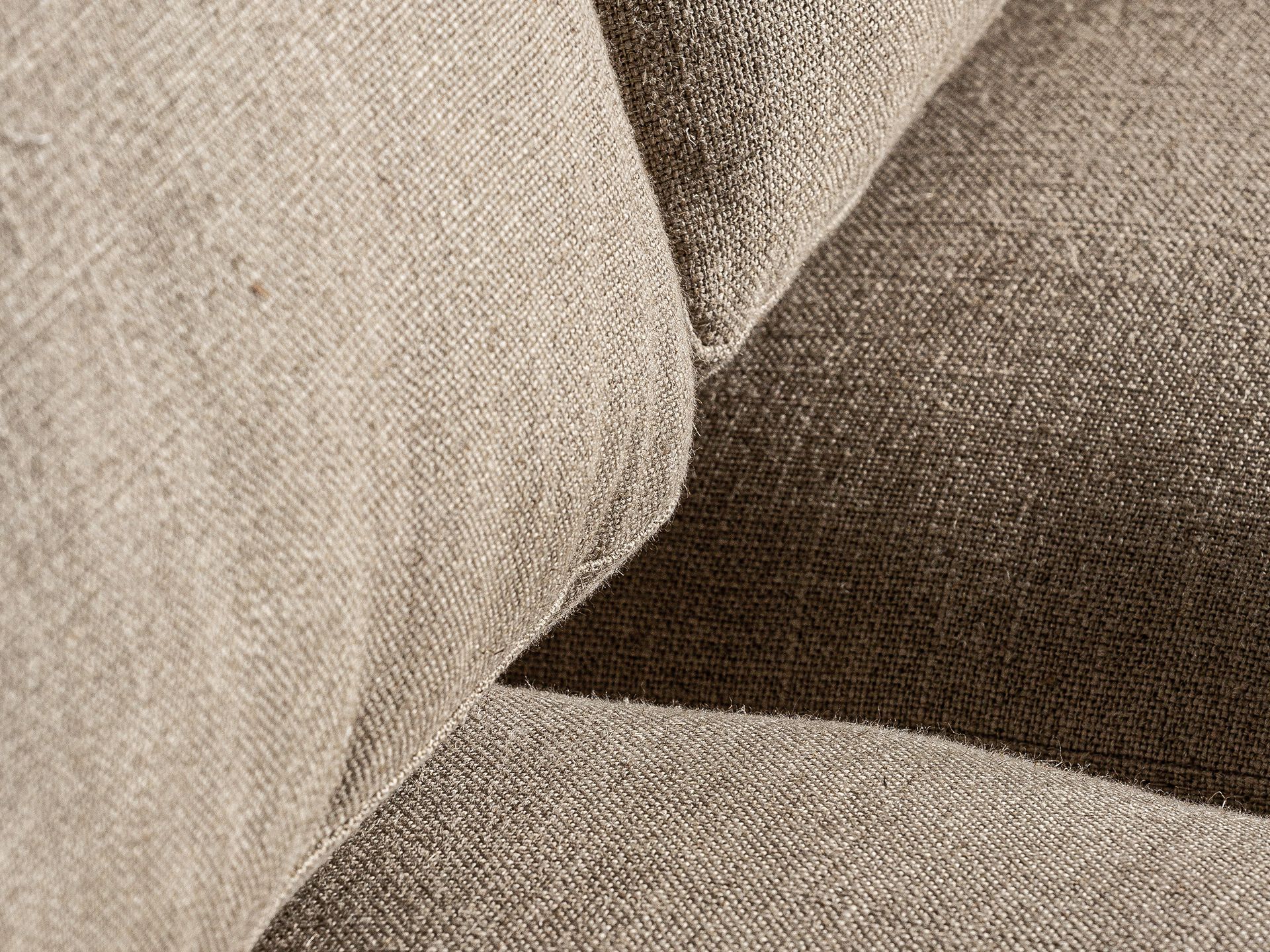 PERLEZ 沙发 By Vical Home