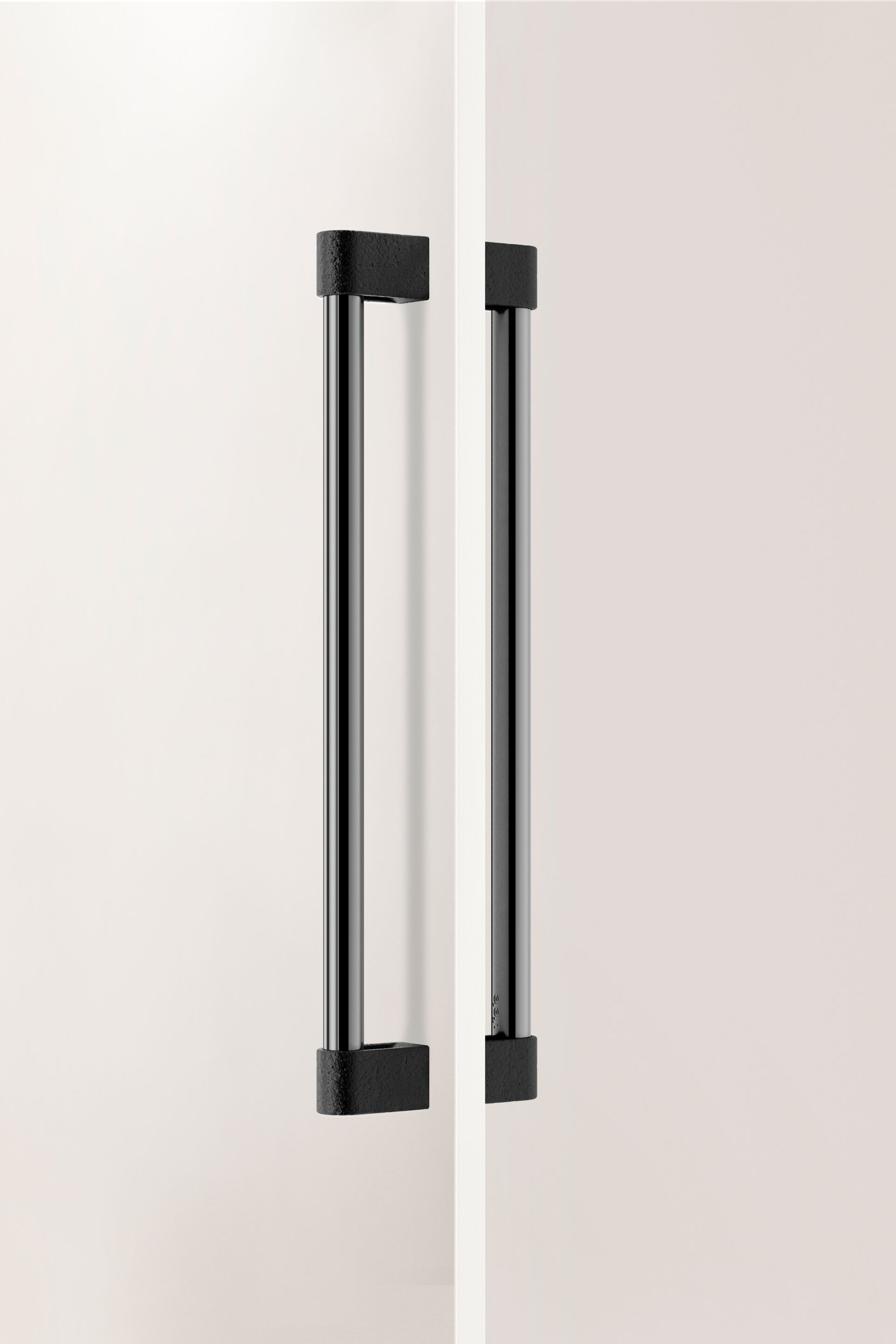 CASEY BIG BBS by Viefe - Maniglione in alluminio - 7