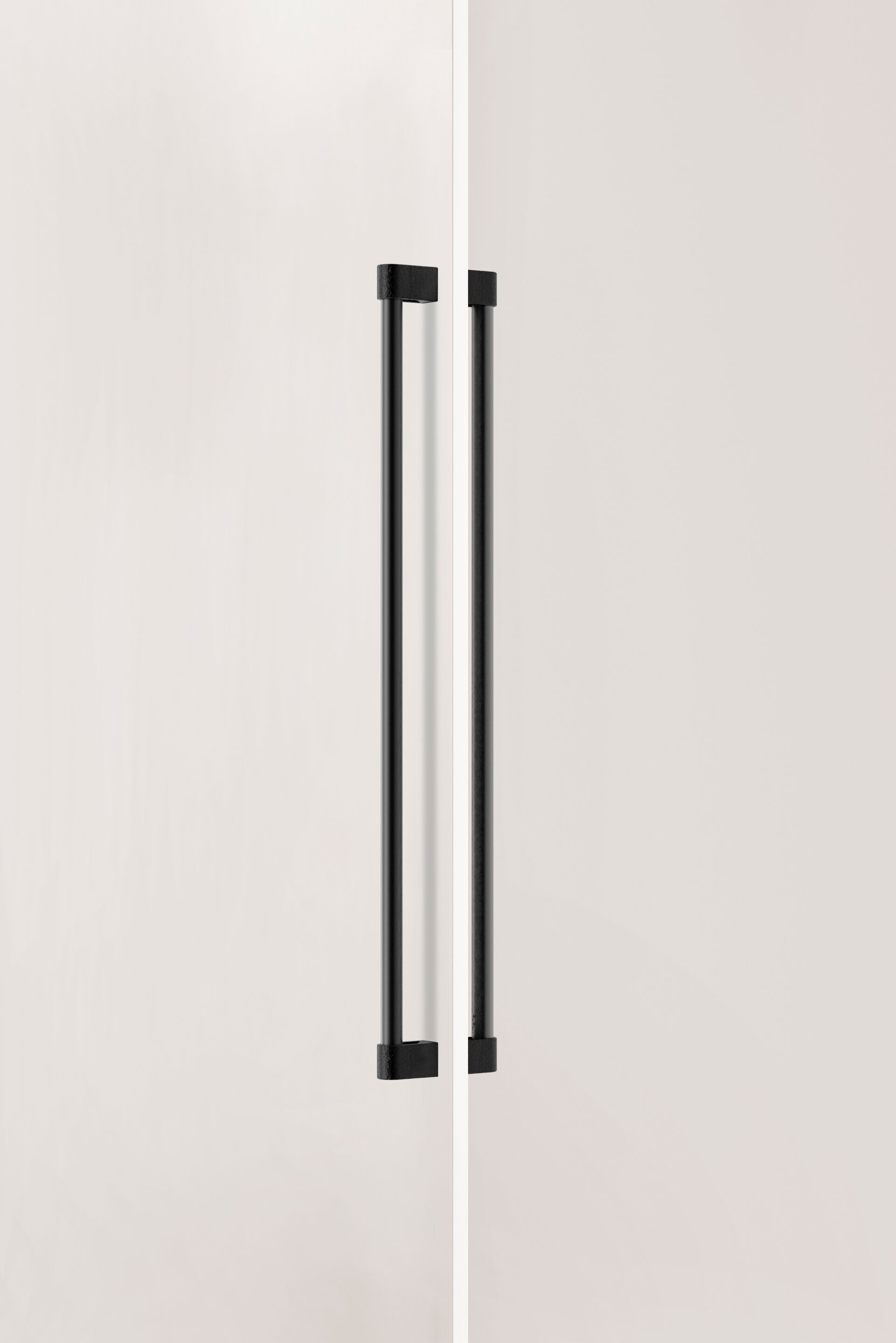 CASEY BIG BBS by Viefe - Maniglione in alluminio - 3