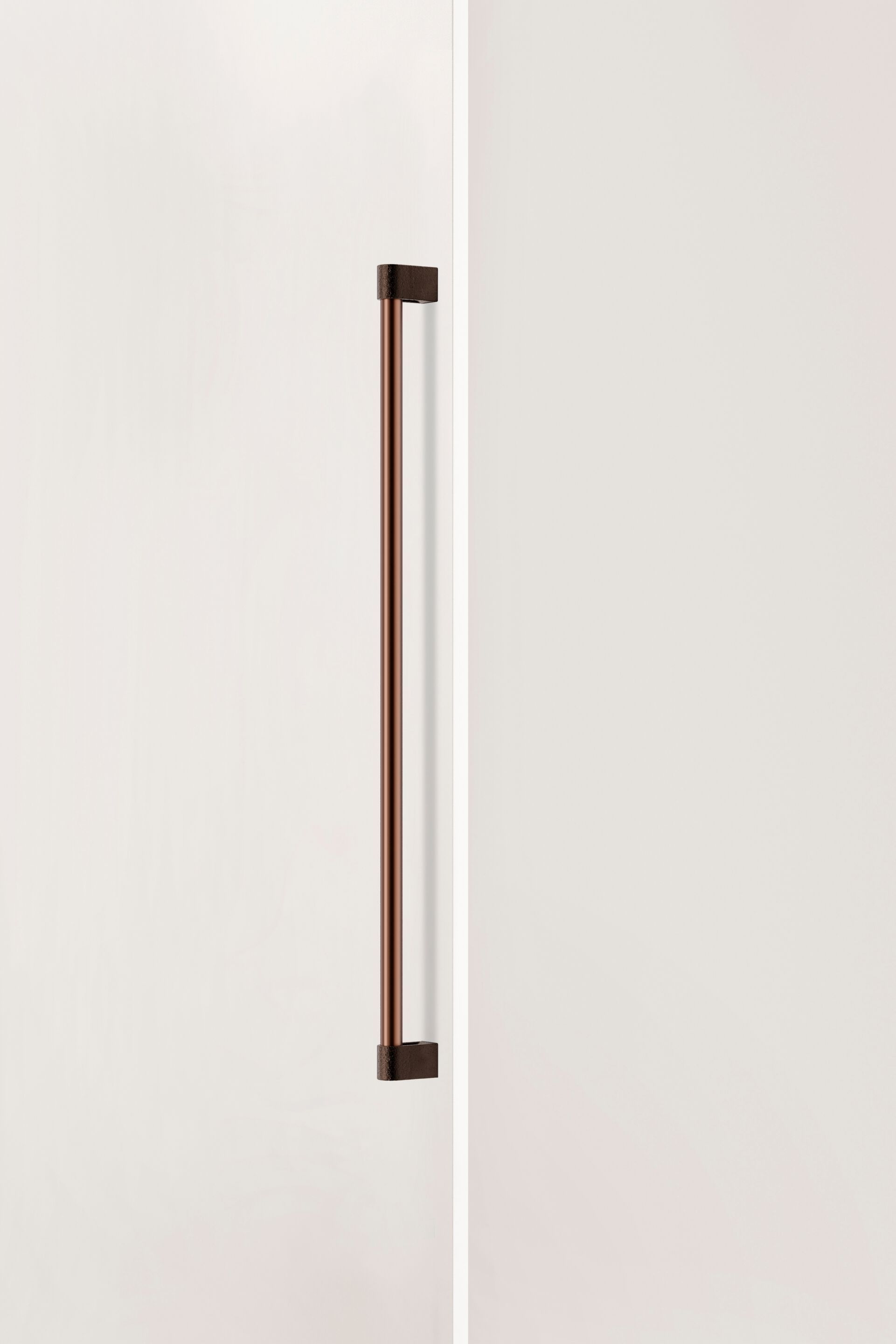 CASEY BIG by Viefe - Maniglia per mobili / maniglione in alluminio - 7