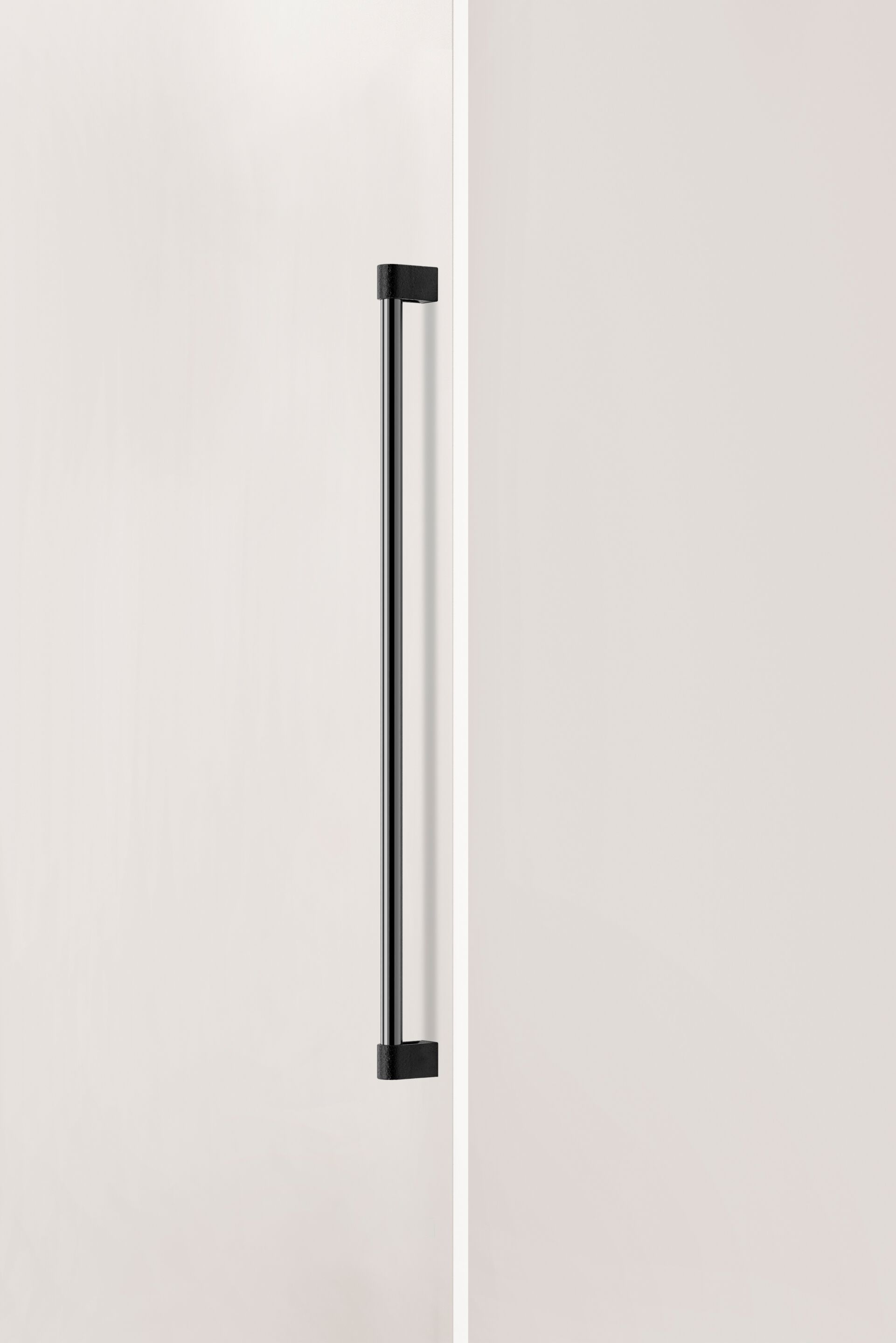 CASEY BIG by Viefe - Maniglia per mobili / maniglione in alluminio - 9