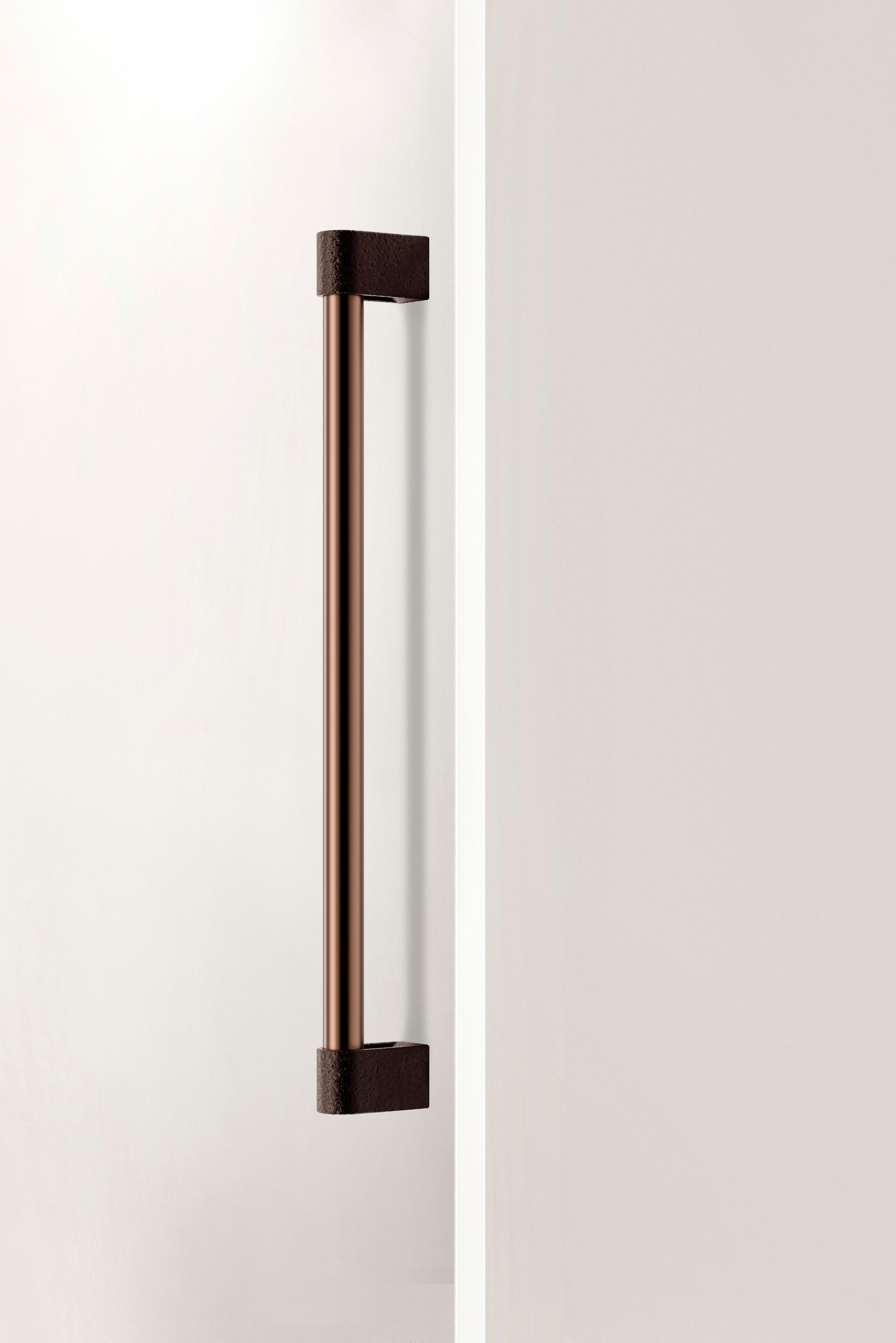 CASEY BIG by Viefe - Maniglia per mobili / maniglione in alluminio - 6