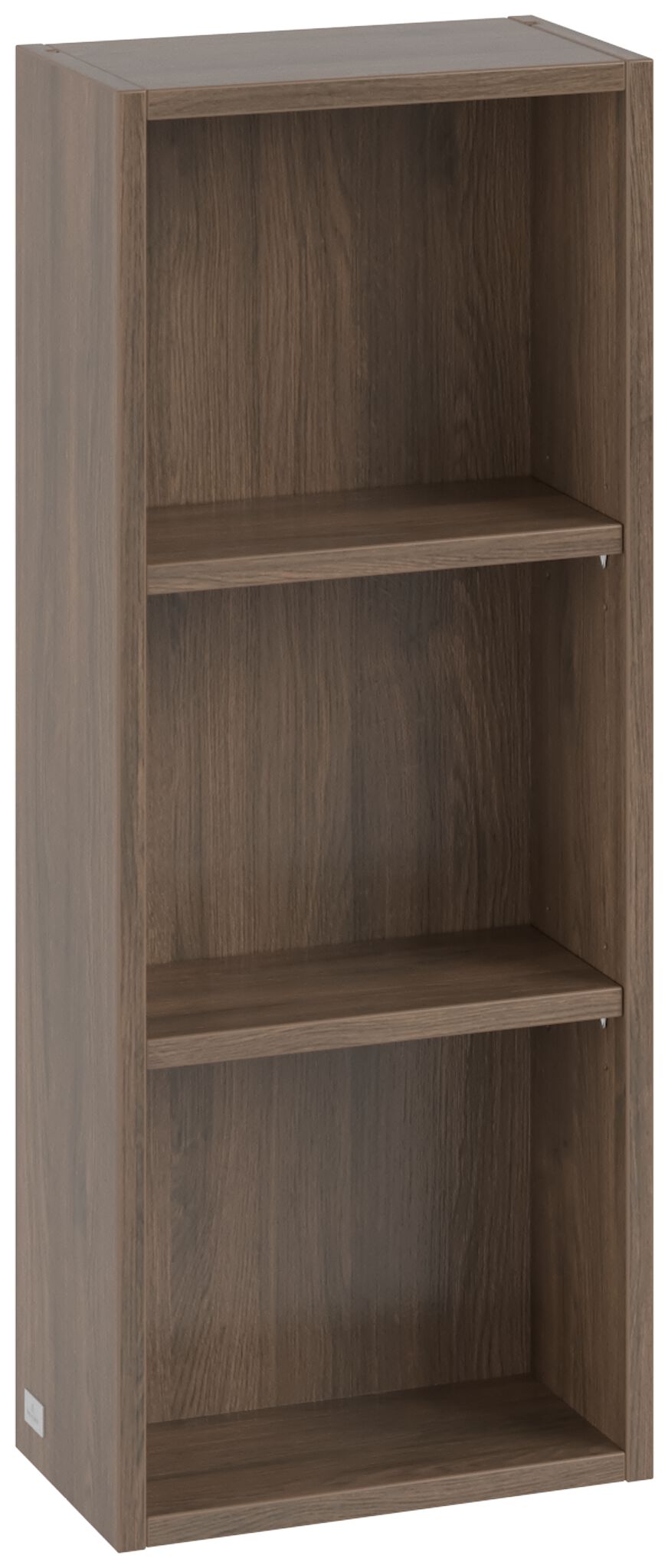 MY VIEW + by Villeroy & Boch - Mobile bagno a giorno sospeso - 7