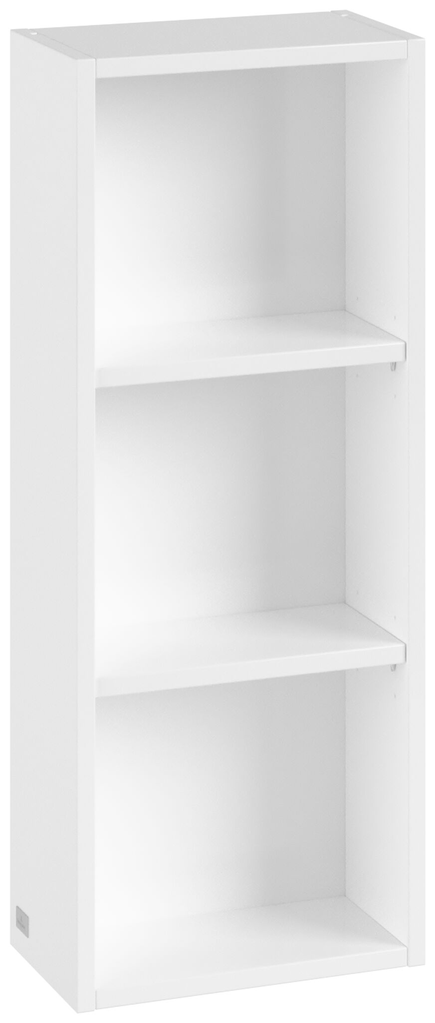 MY VIEW + by Villeroy & Boch - Mobile bagno a giorno sospeso - 5