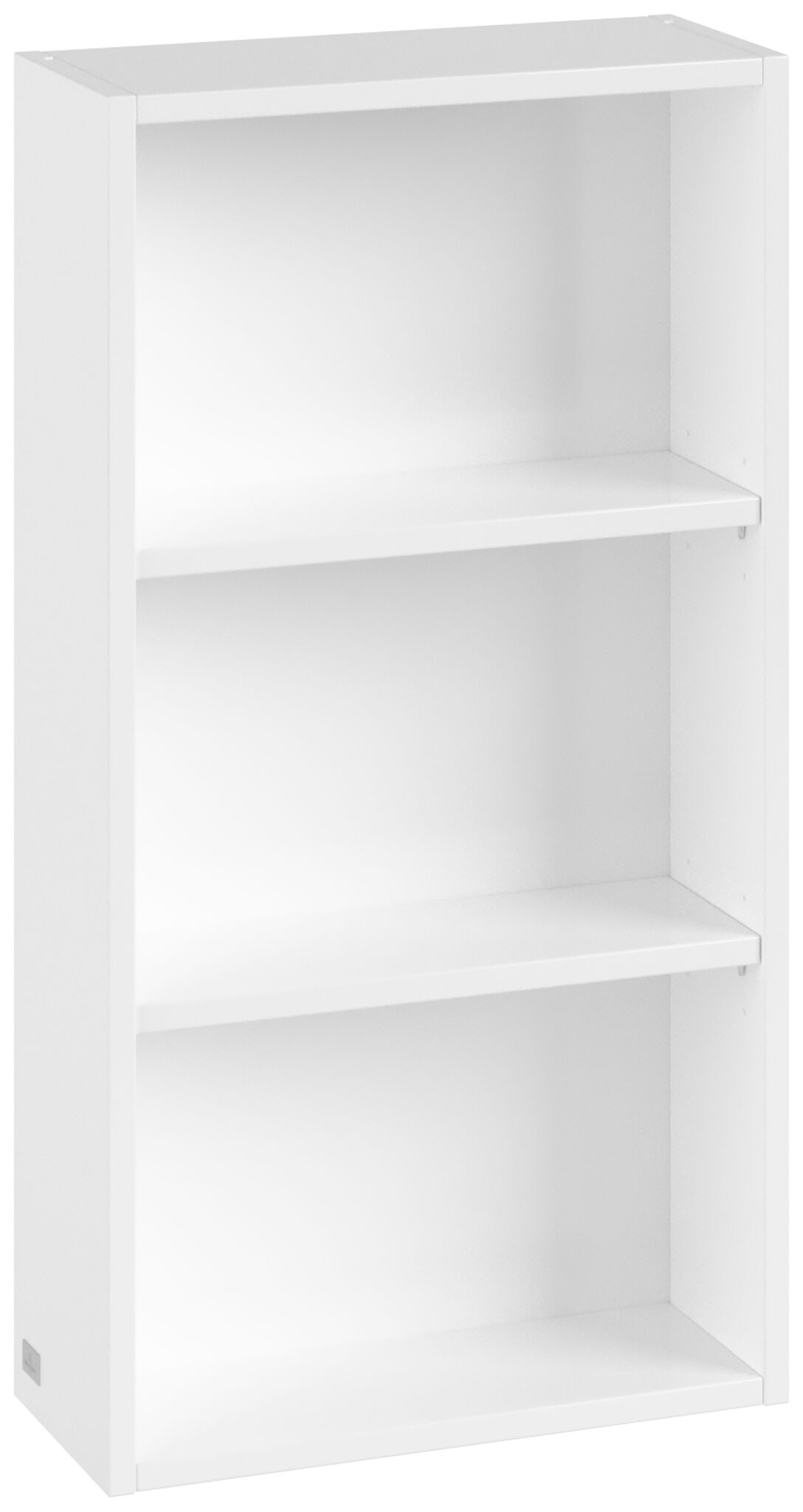 MY VIEW + by Villeroy & Boch - Mobile bagno a giorno sospeso - 15