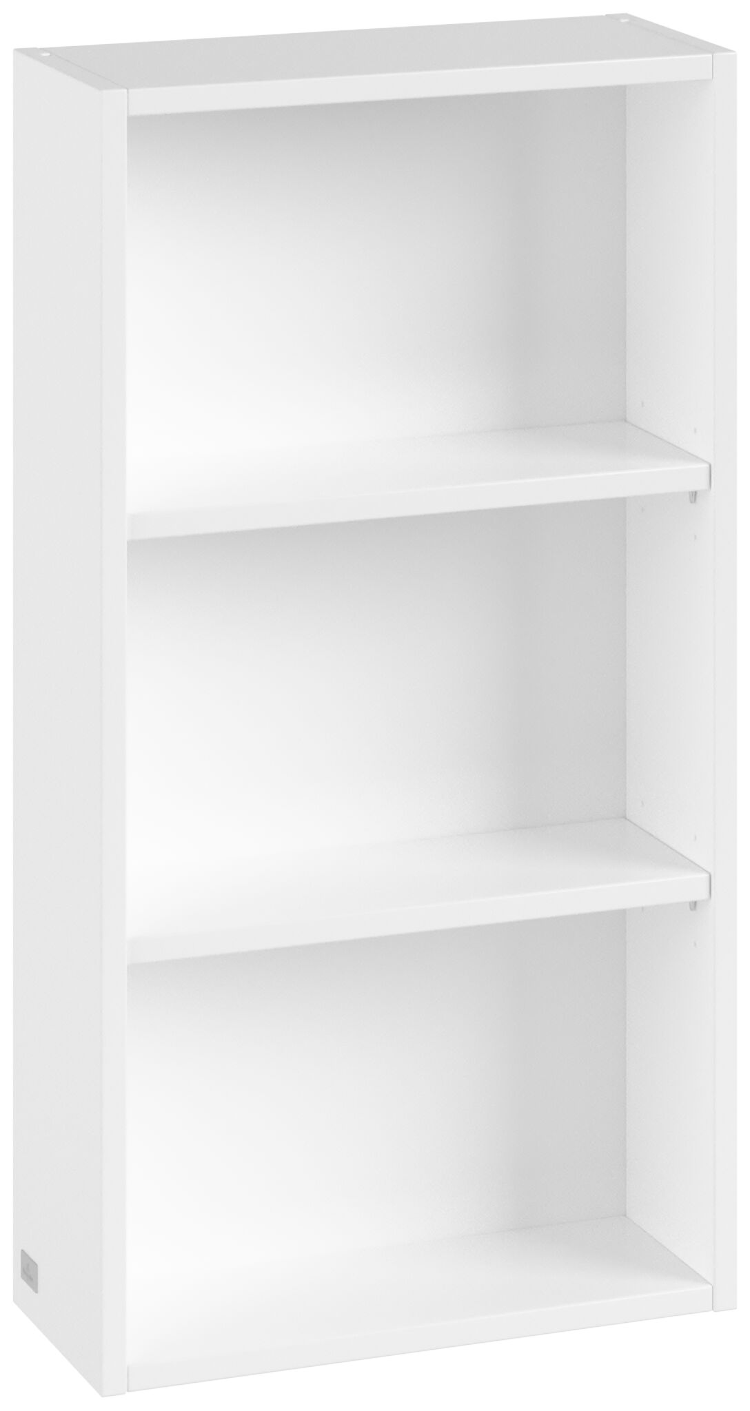 MY VIEW + by Villeroy & Boch - Mobile bagno a giorno sospeso - 16