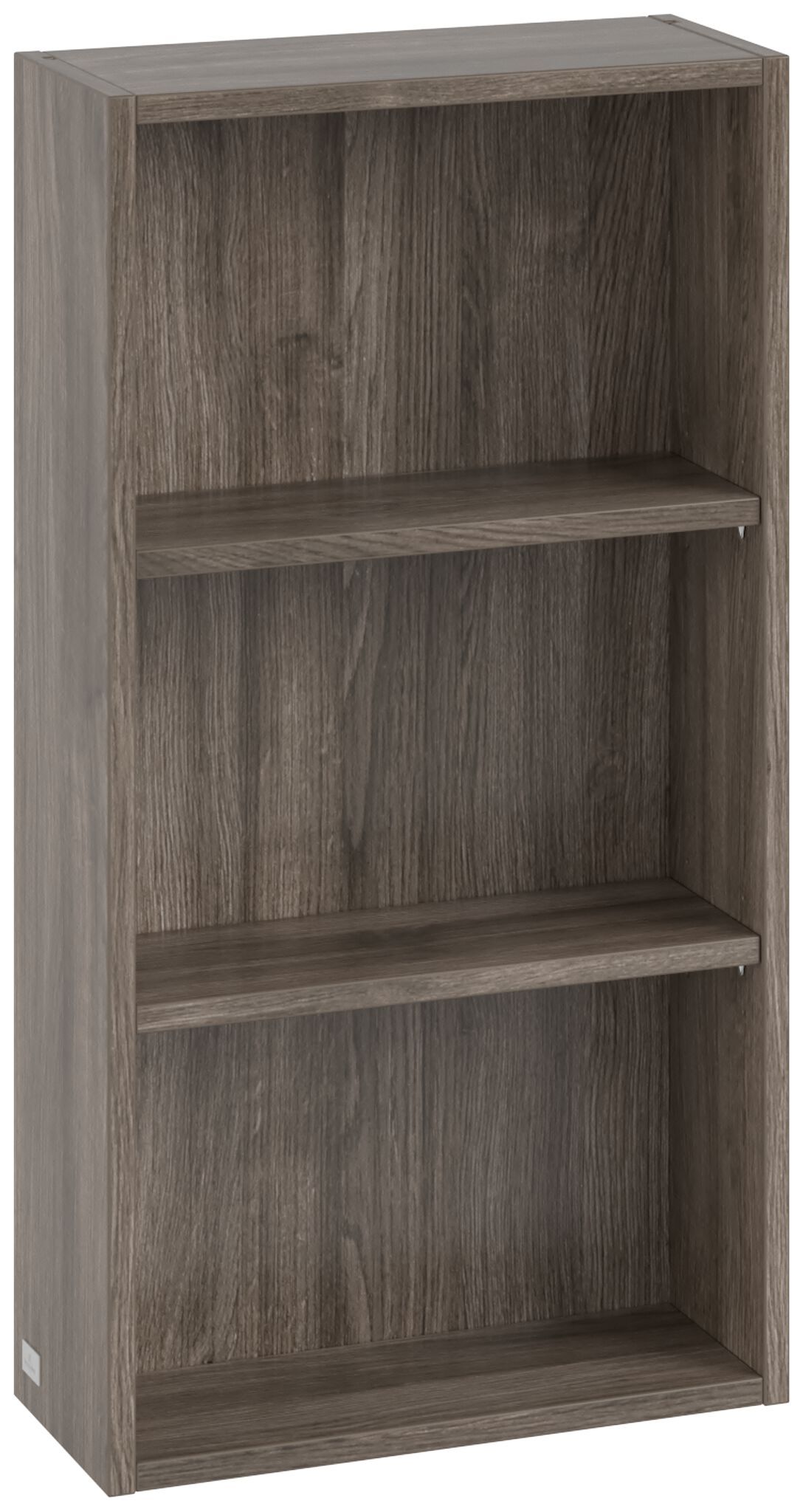 MY VIEW + by Villeroy & Boch - Mobile bagno a giorno sospeso - 14