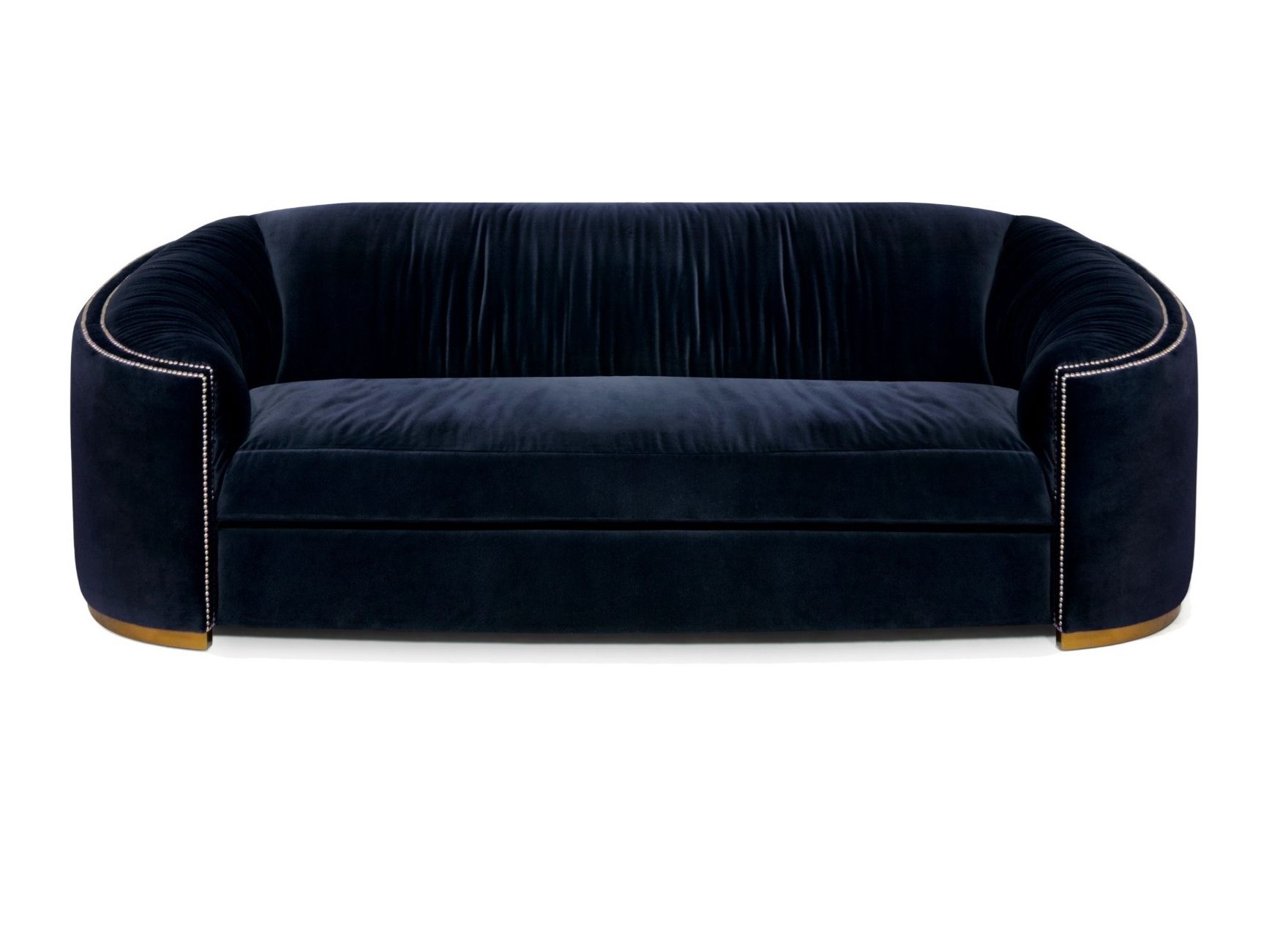 WALES Sofa By BRABBU