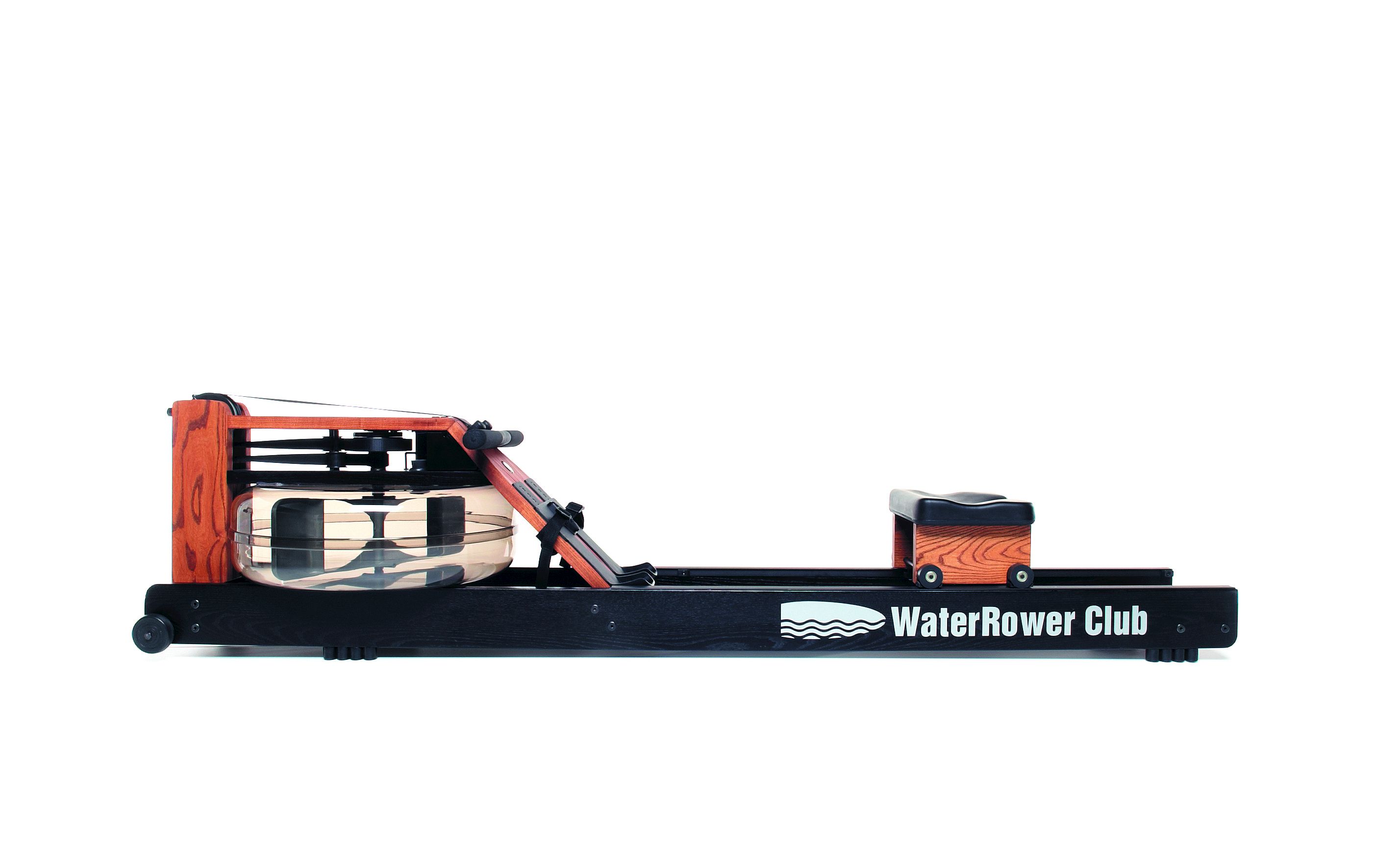 WATERROWER By WaterRower