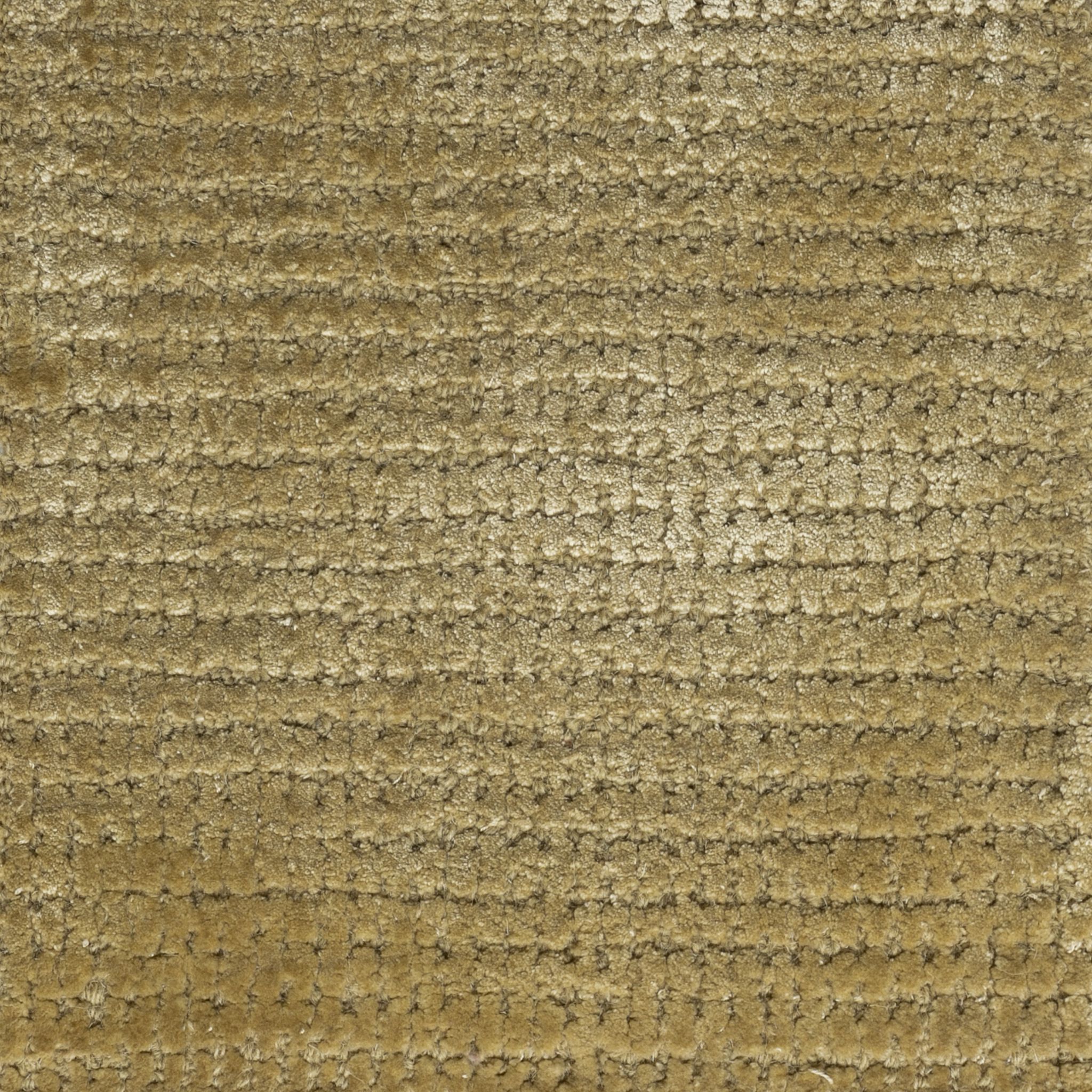 SPRINGFIELD Rug By Warli