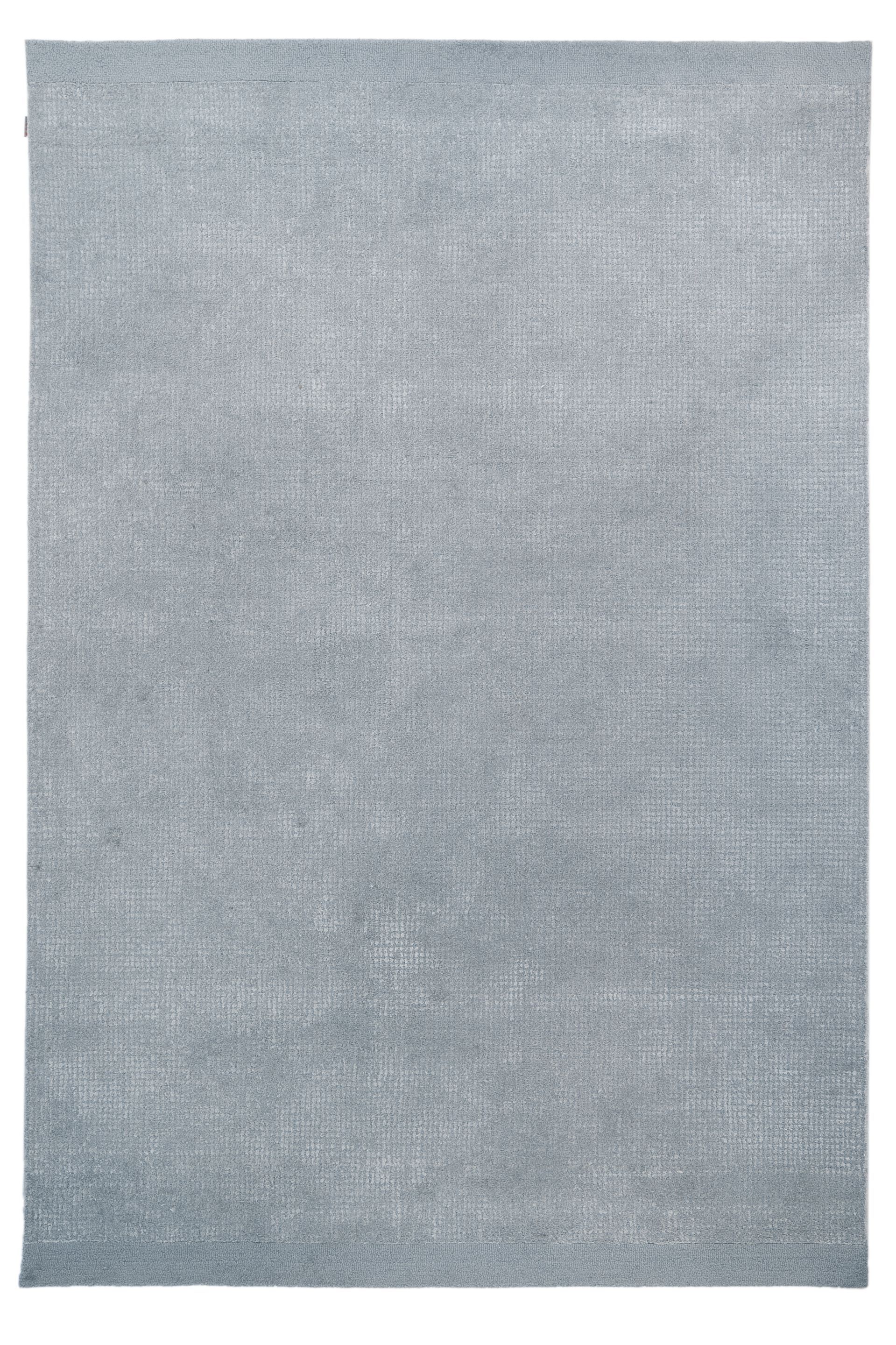 SPRINGFIELD Rug By Warli