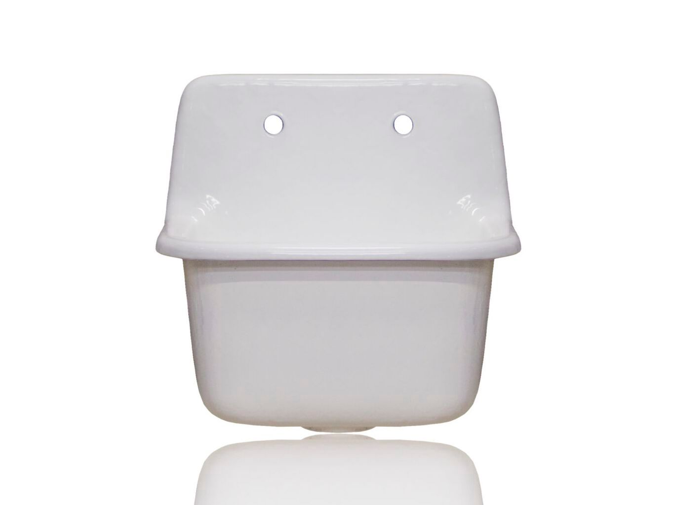 PARISH Sink By WatermarkFixtures