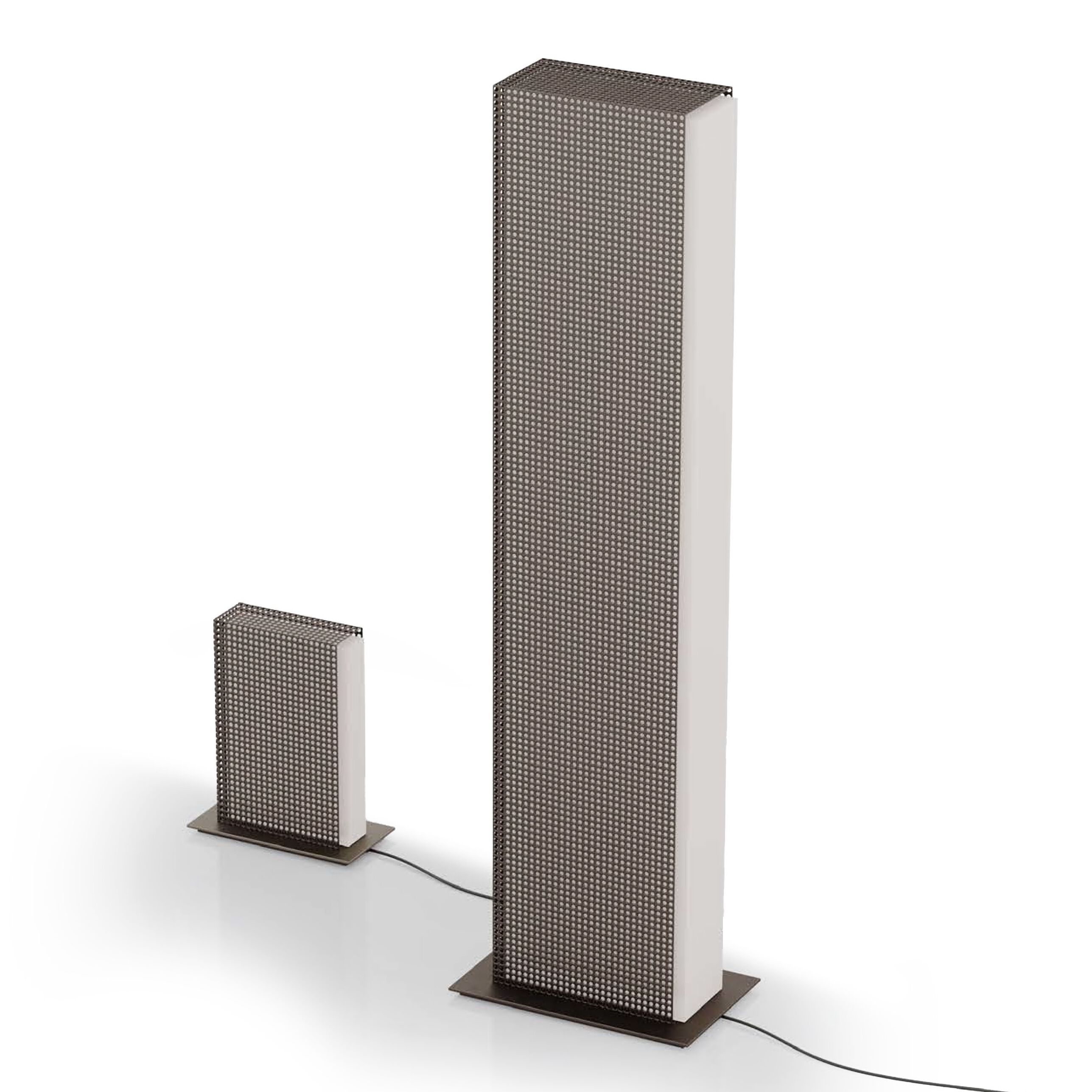 WE-122 Table lamp By Wayne Enterprises Home Collection