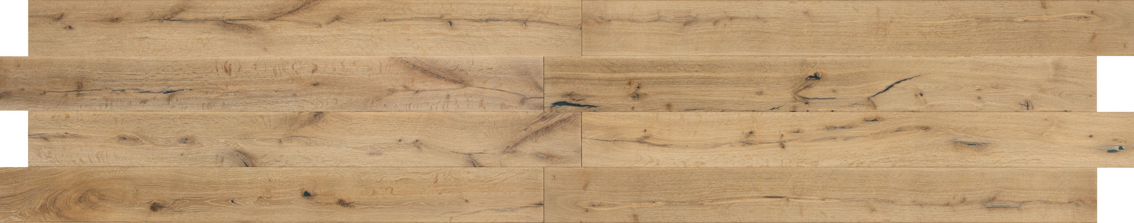 rovere_artico_190x19